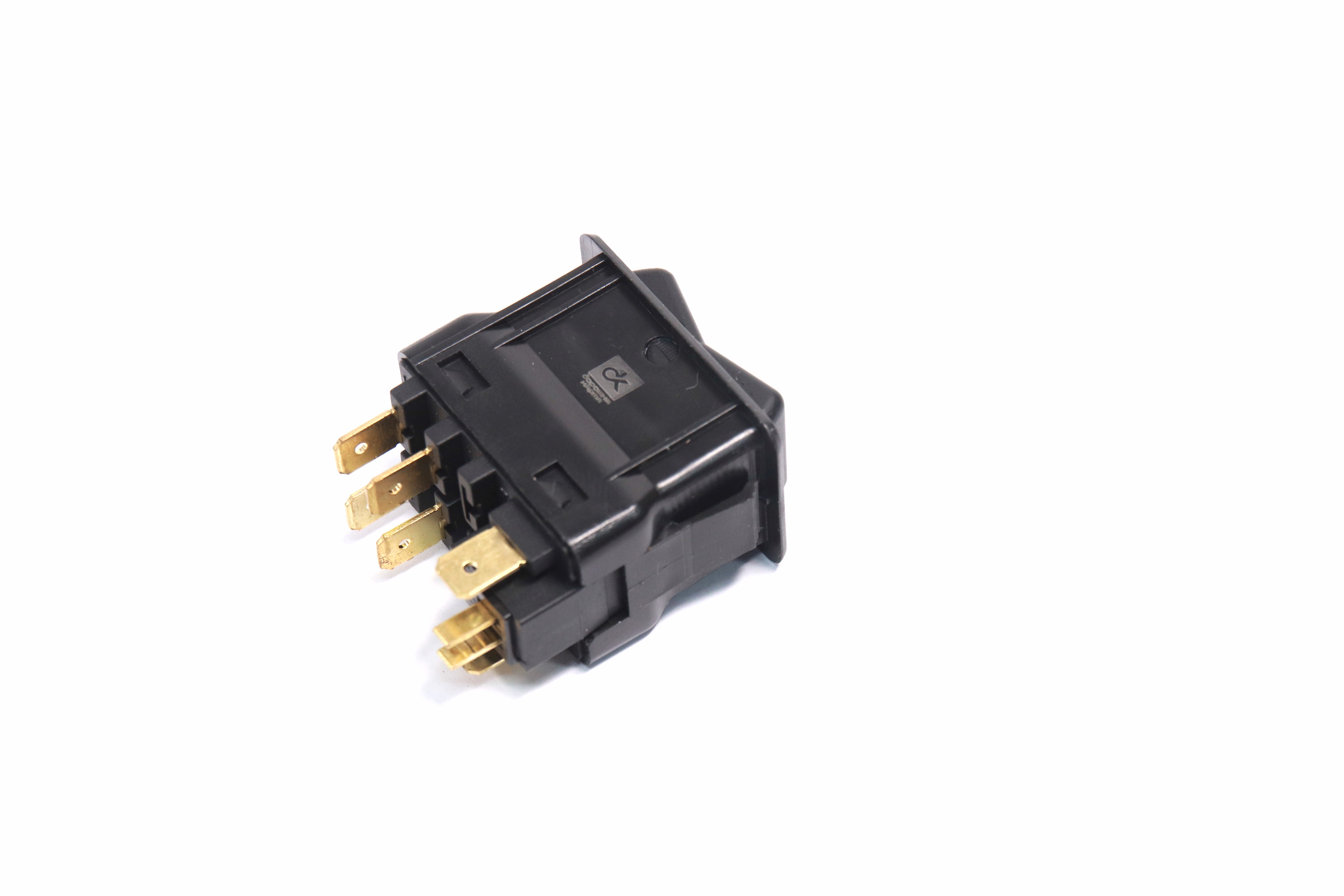 Изображение 5