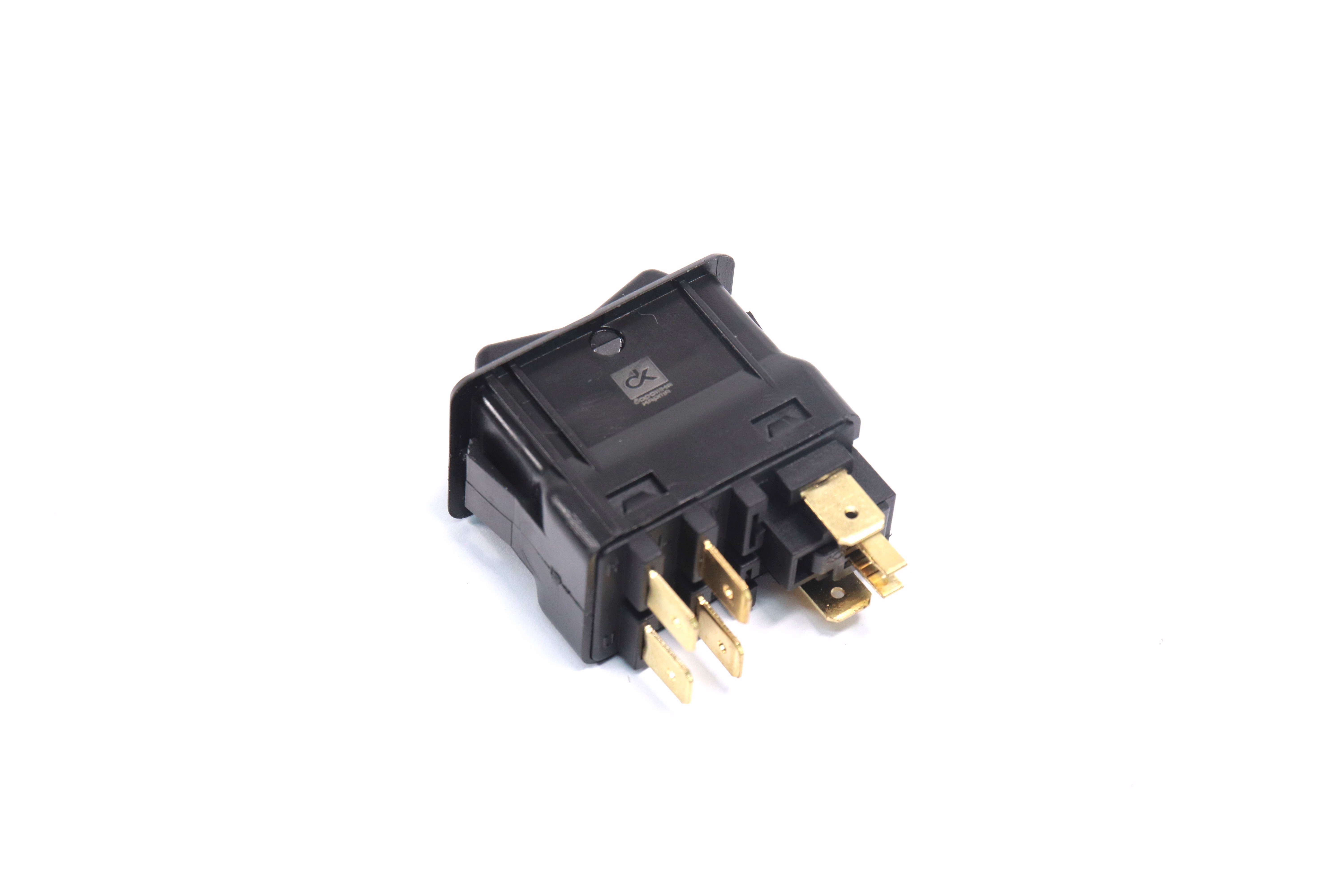 Изображение 6