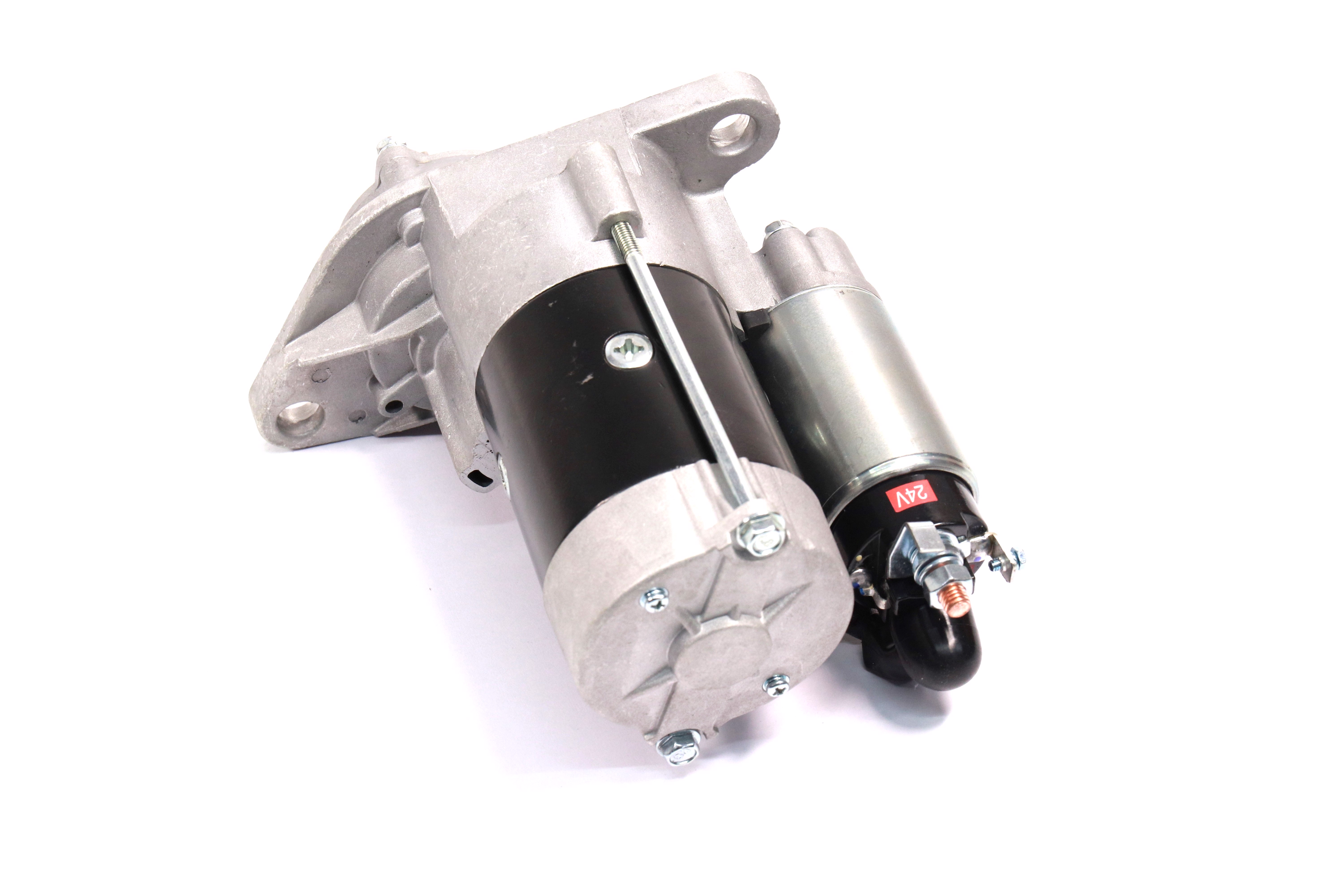 Зображення 4