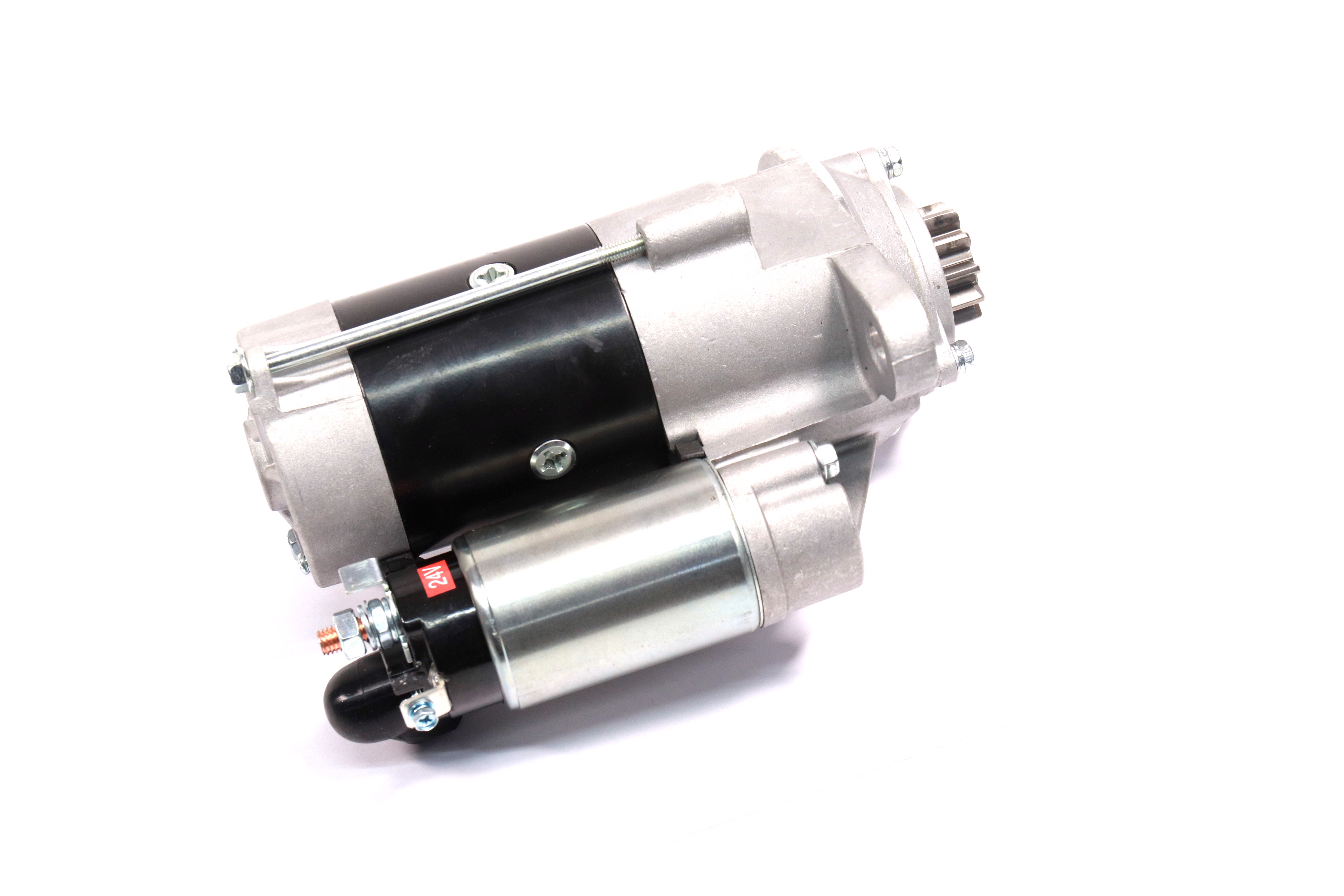 Зображення 2