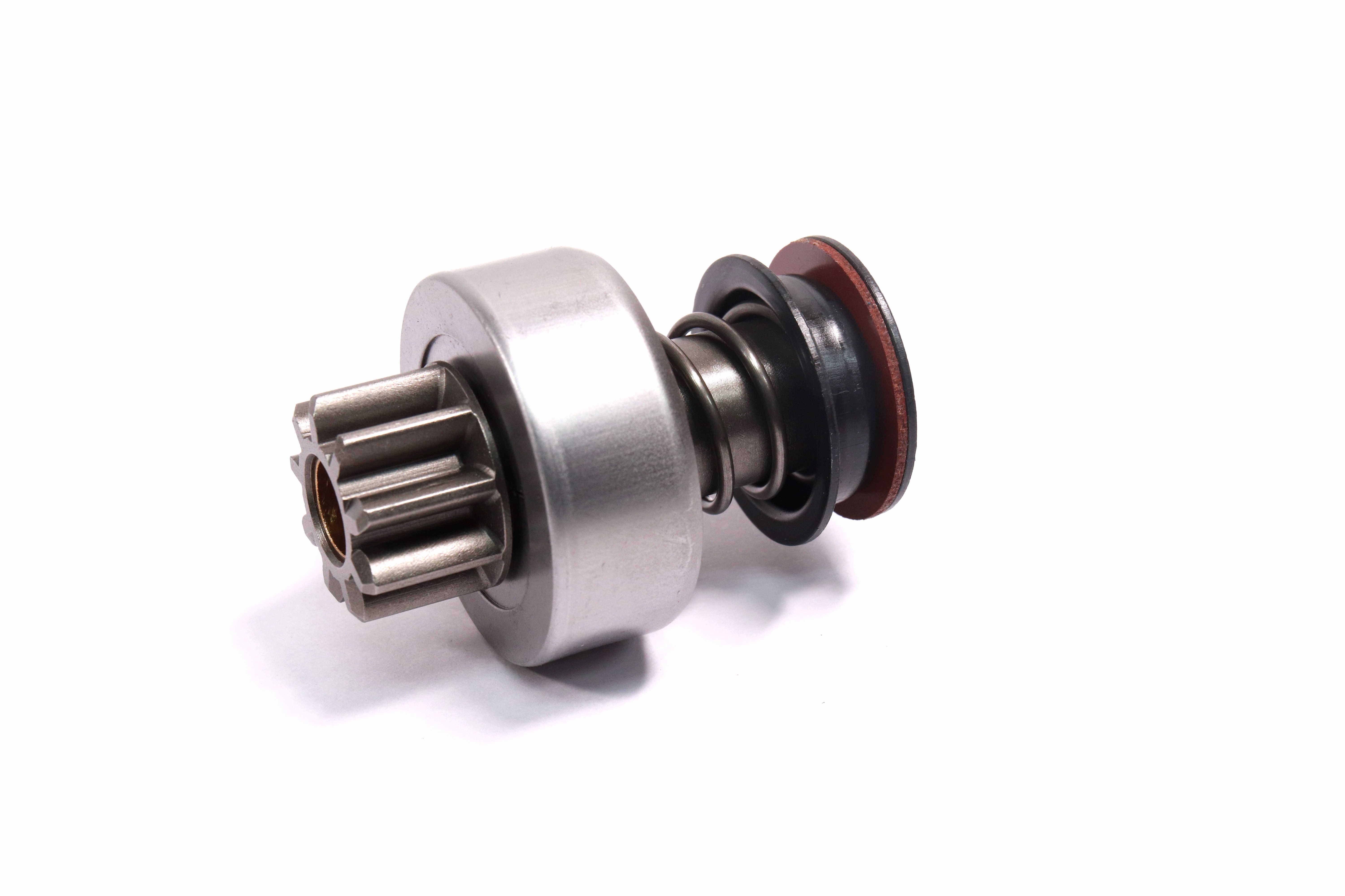 Зображення 5