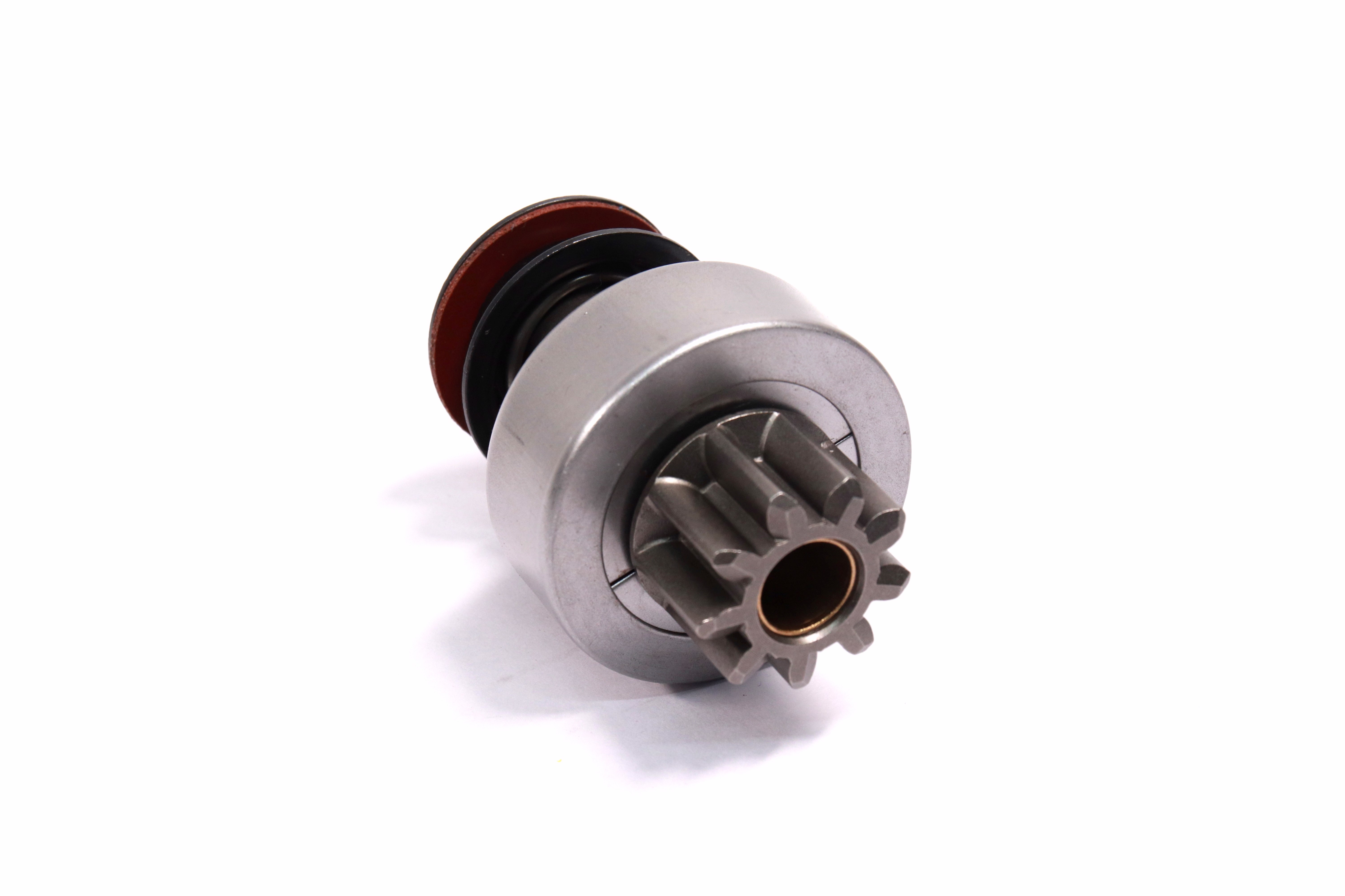 Зображення 6