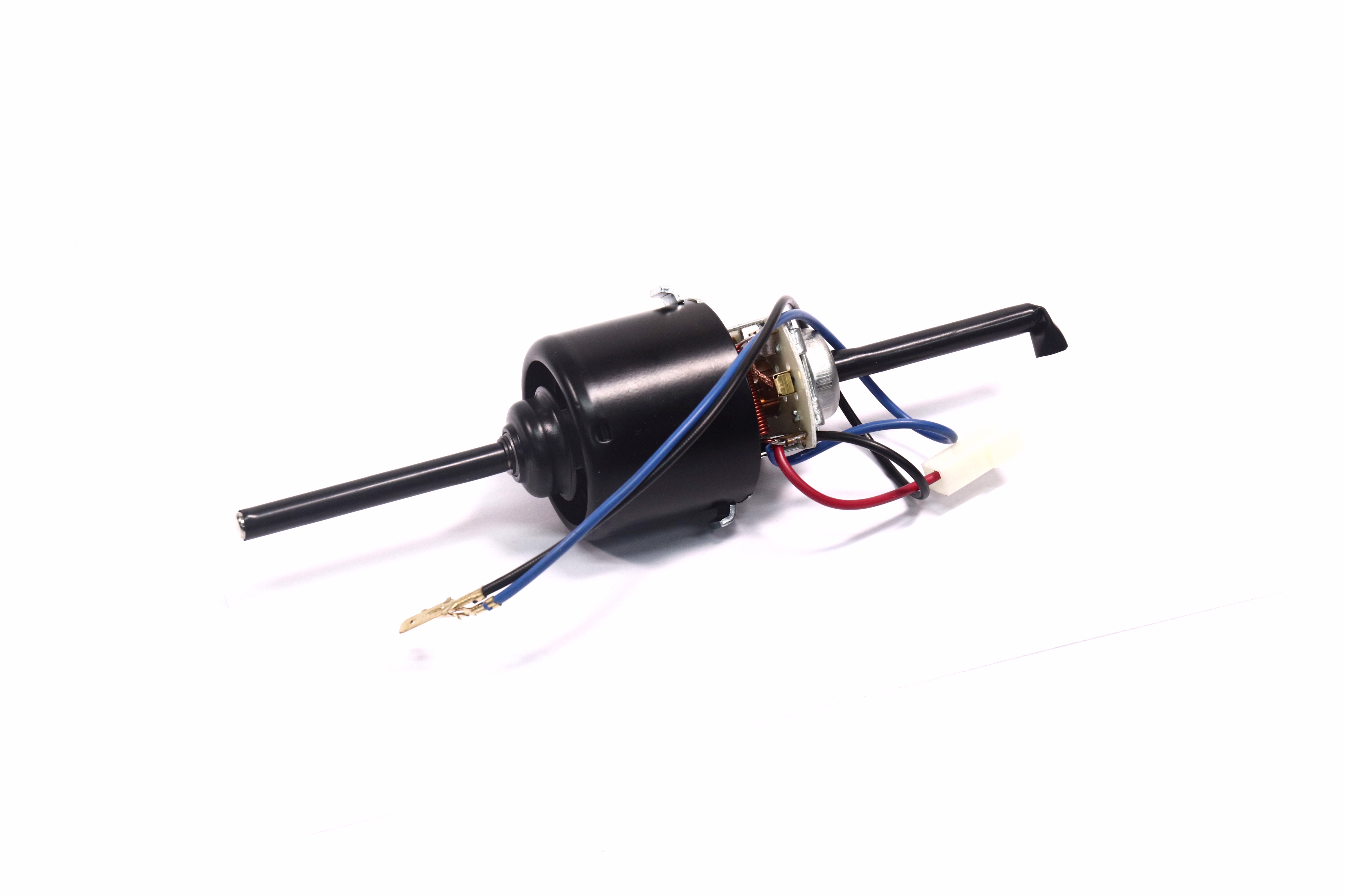 Изображение 5