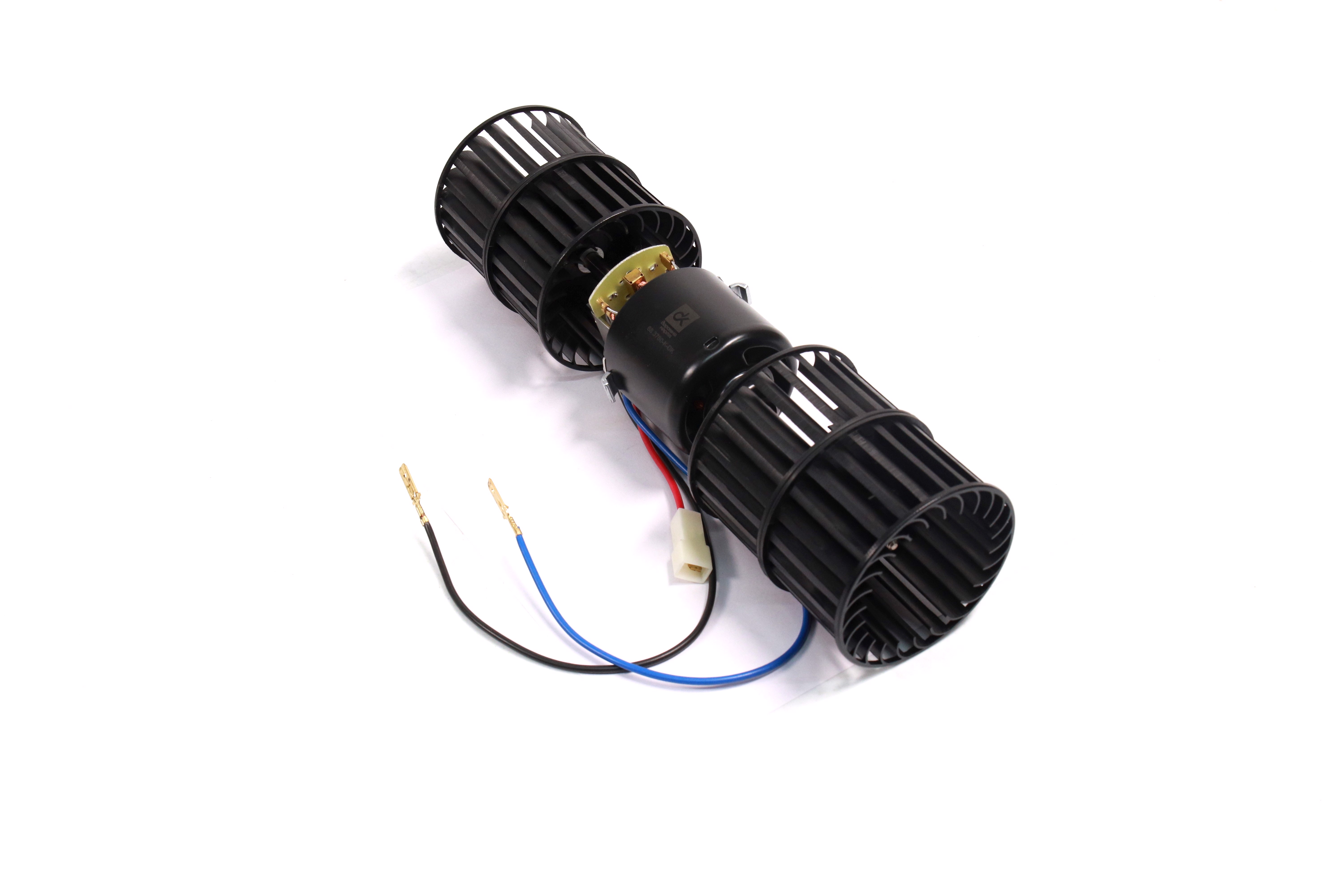 Изображение 12