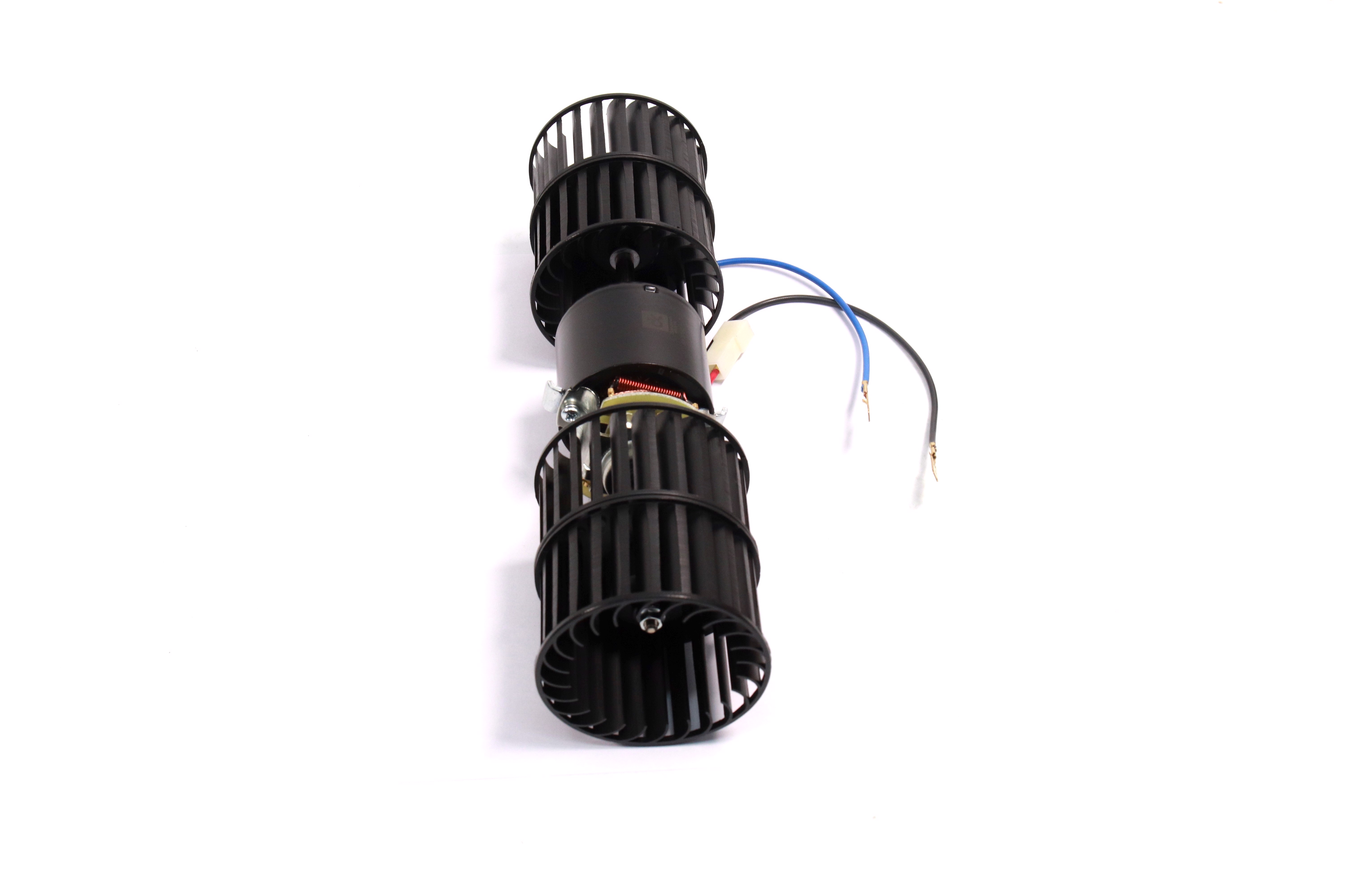 Изображение 6