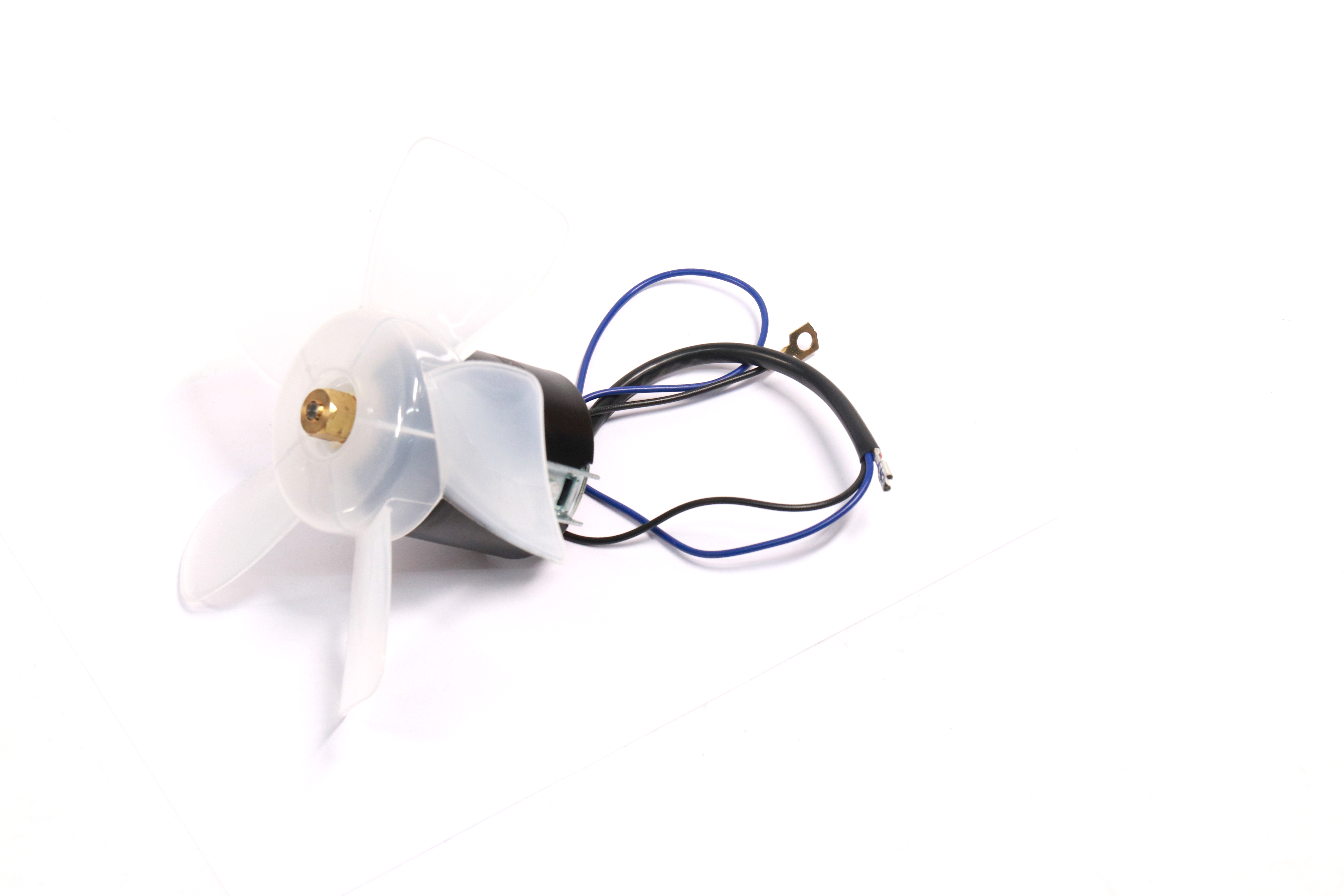 Зображення 5