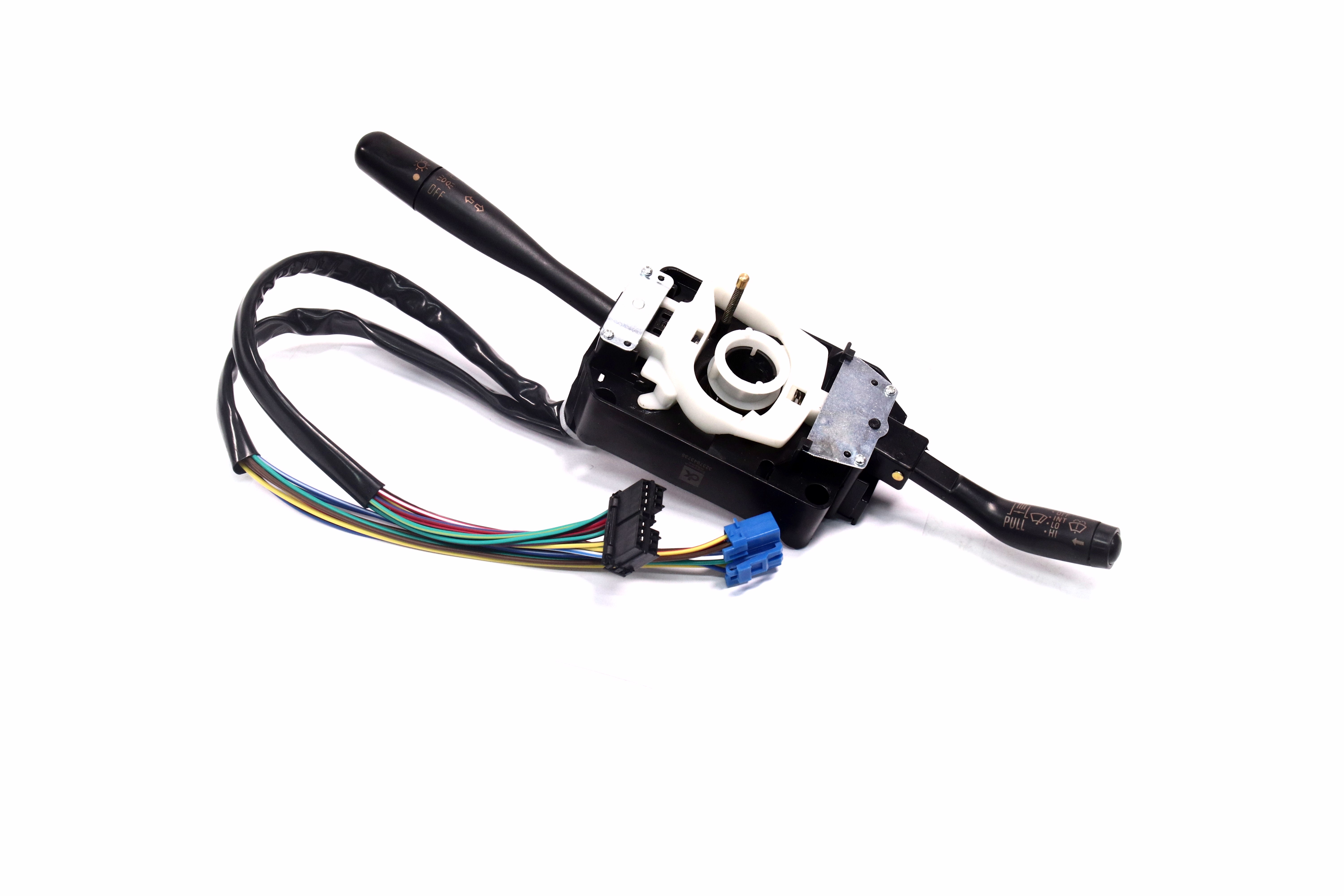 Изображение 1