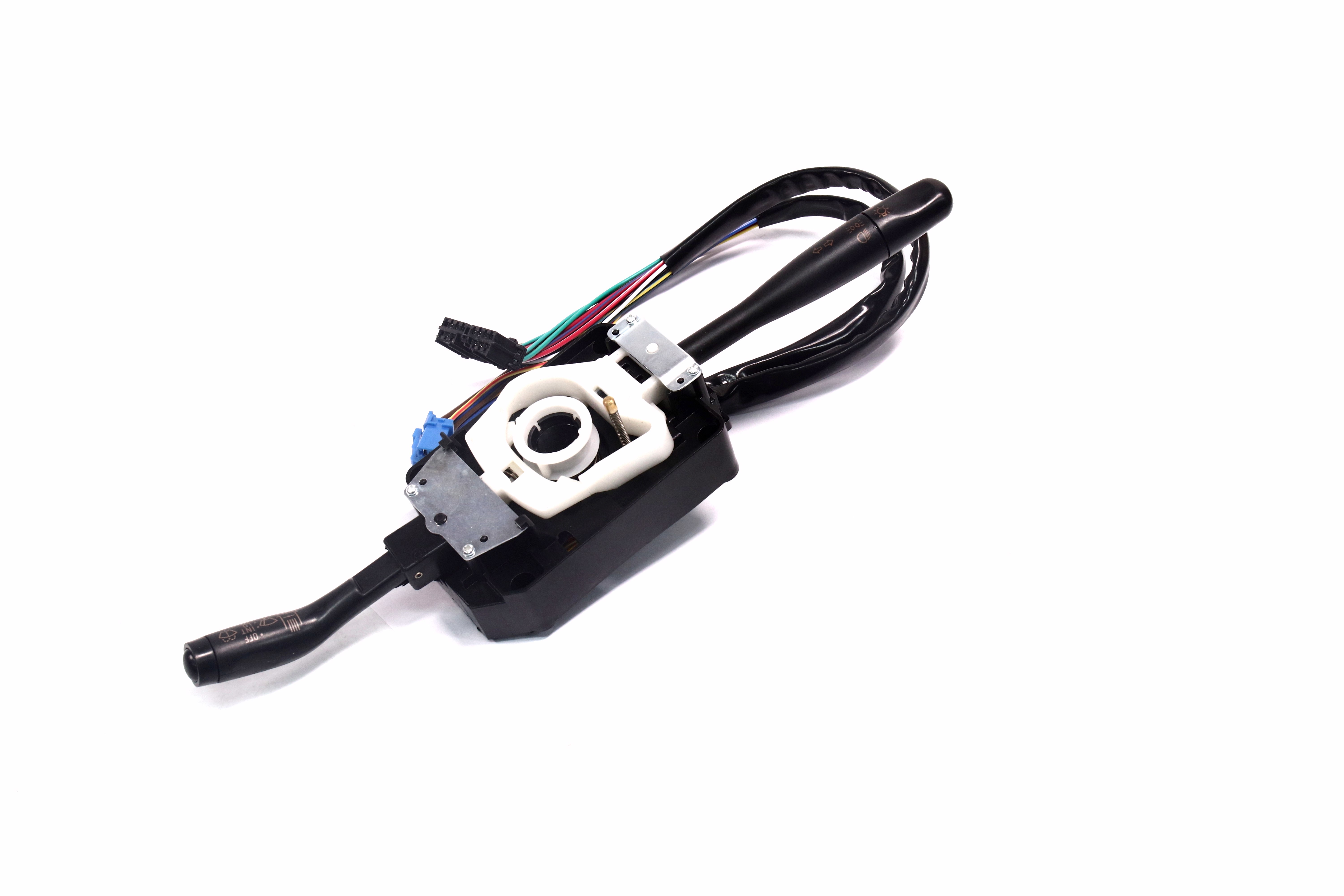 Изображение 5