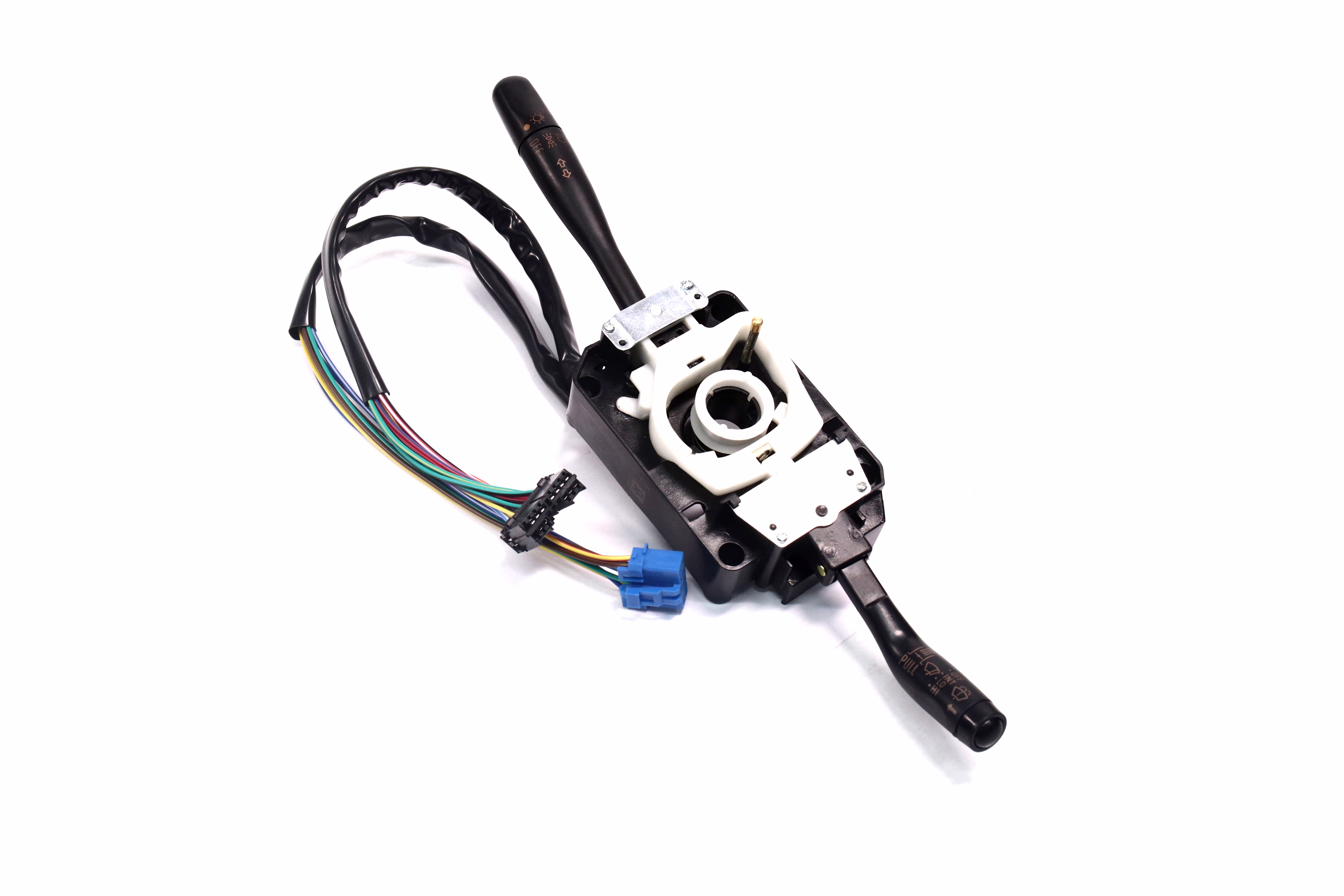 Изображение 6