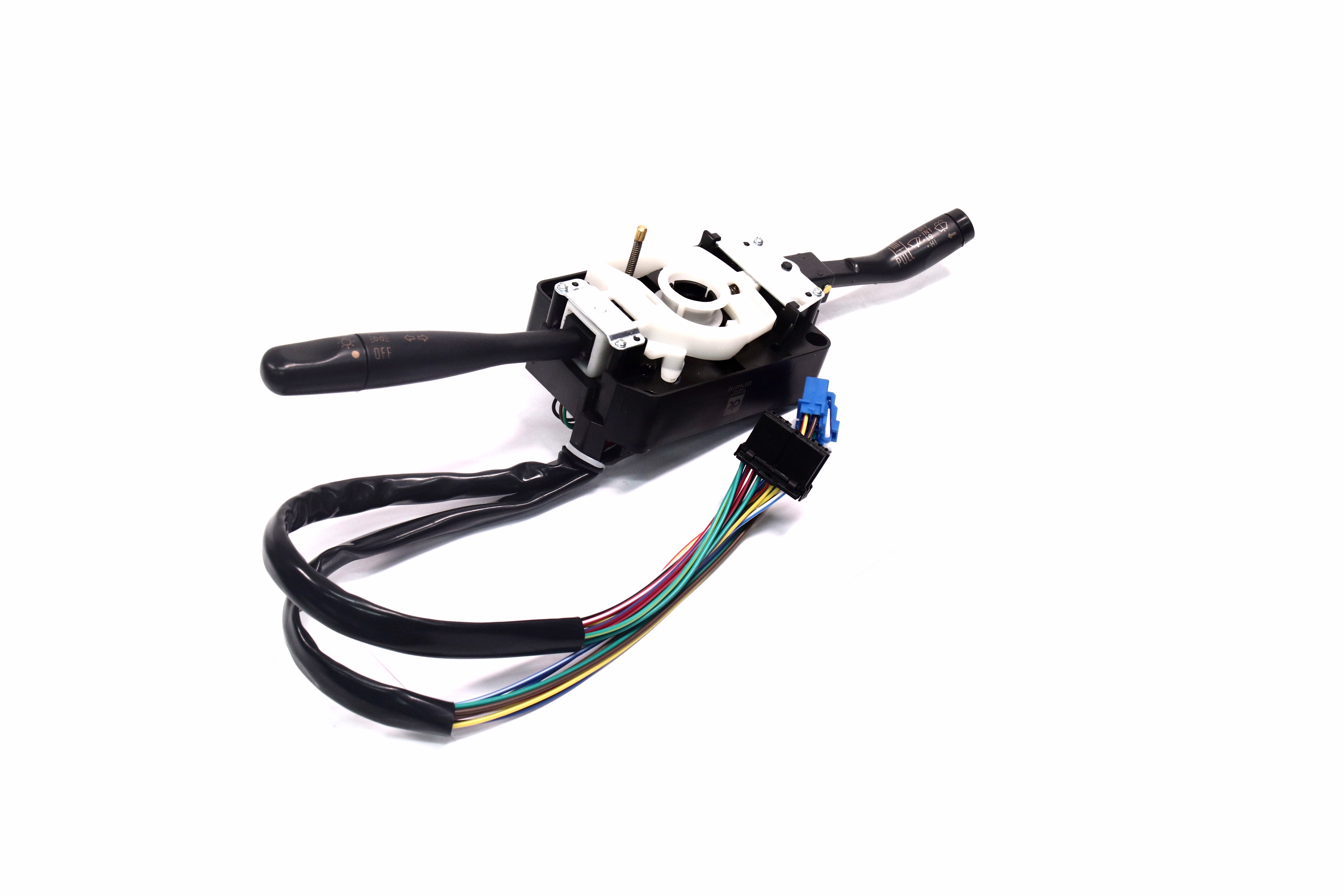 Изображение 2