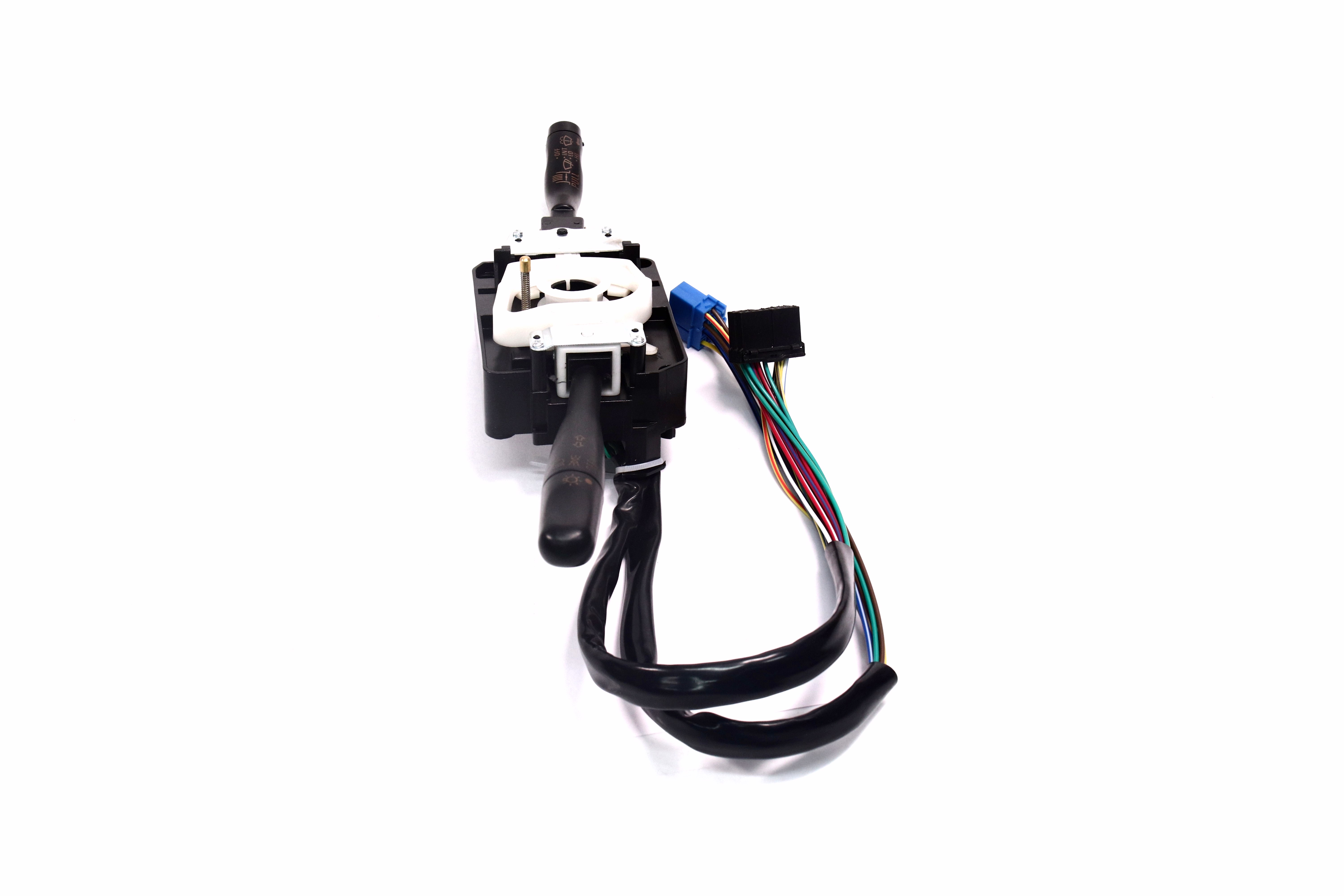 Изображение 3