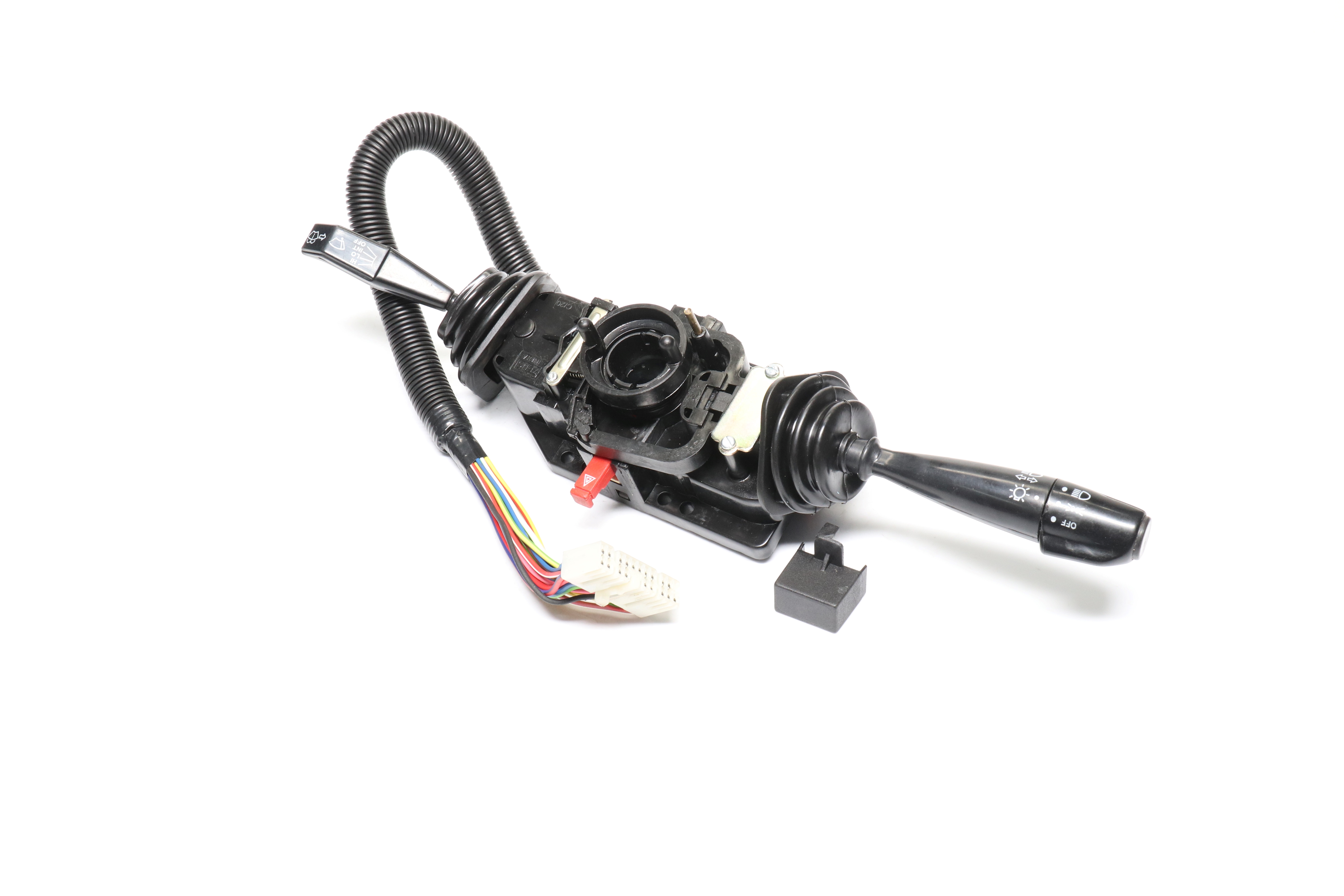 Зображення 1