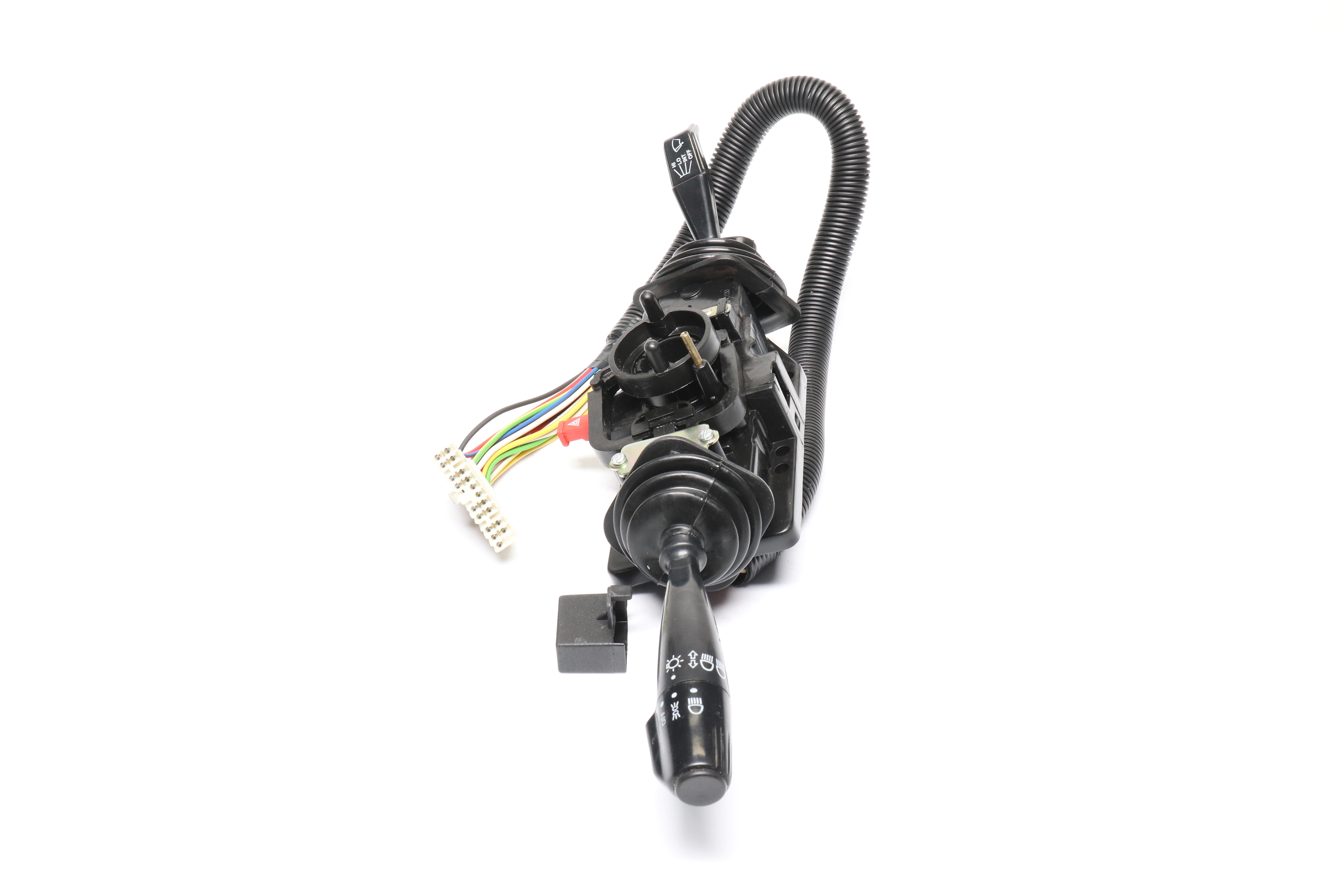 Зображення 2