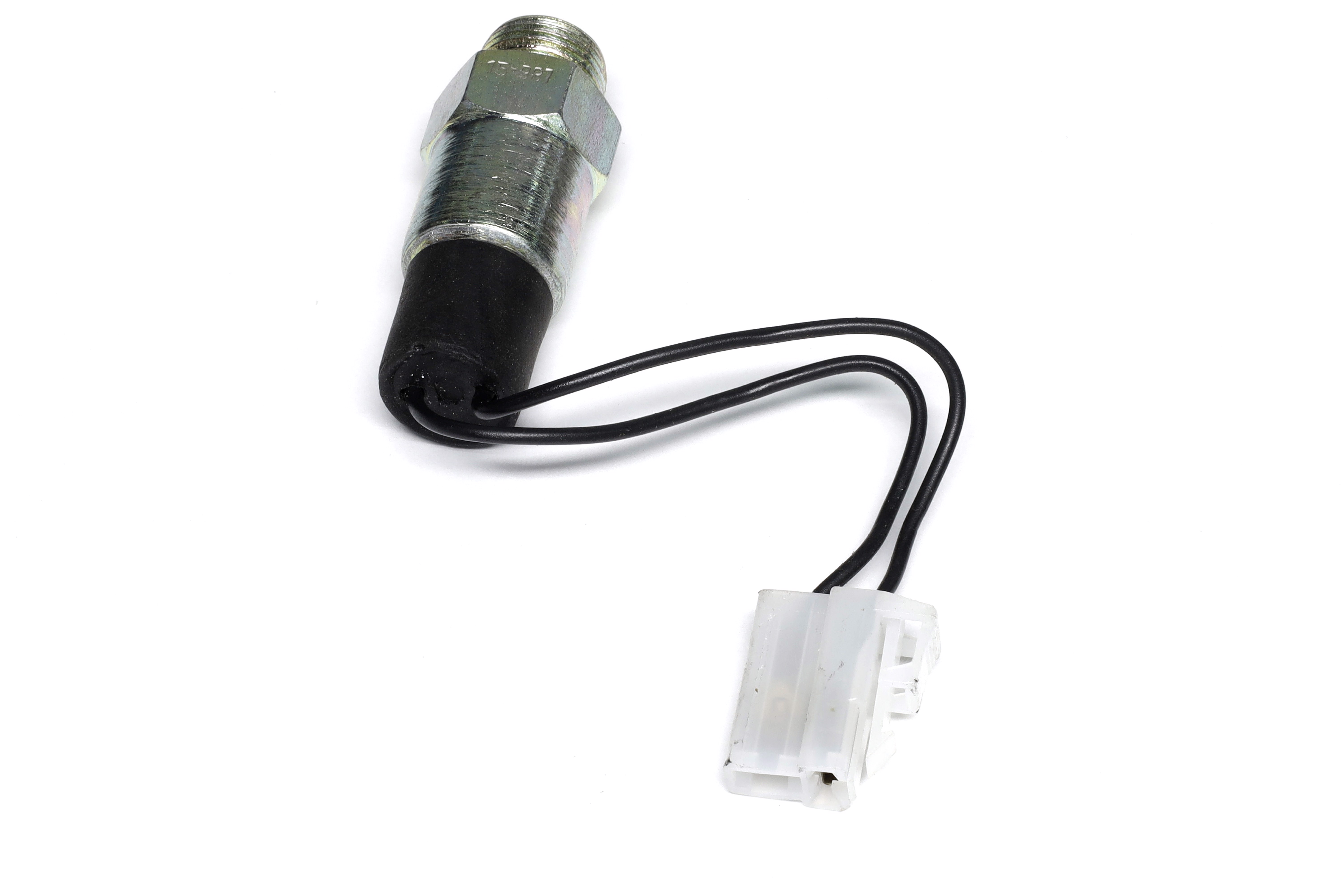 Зображення 9