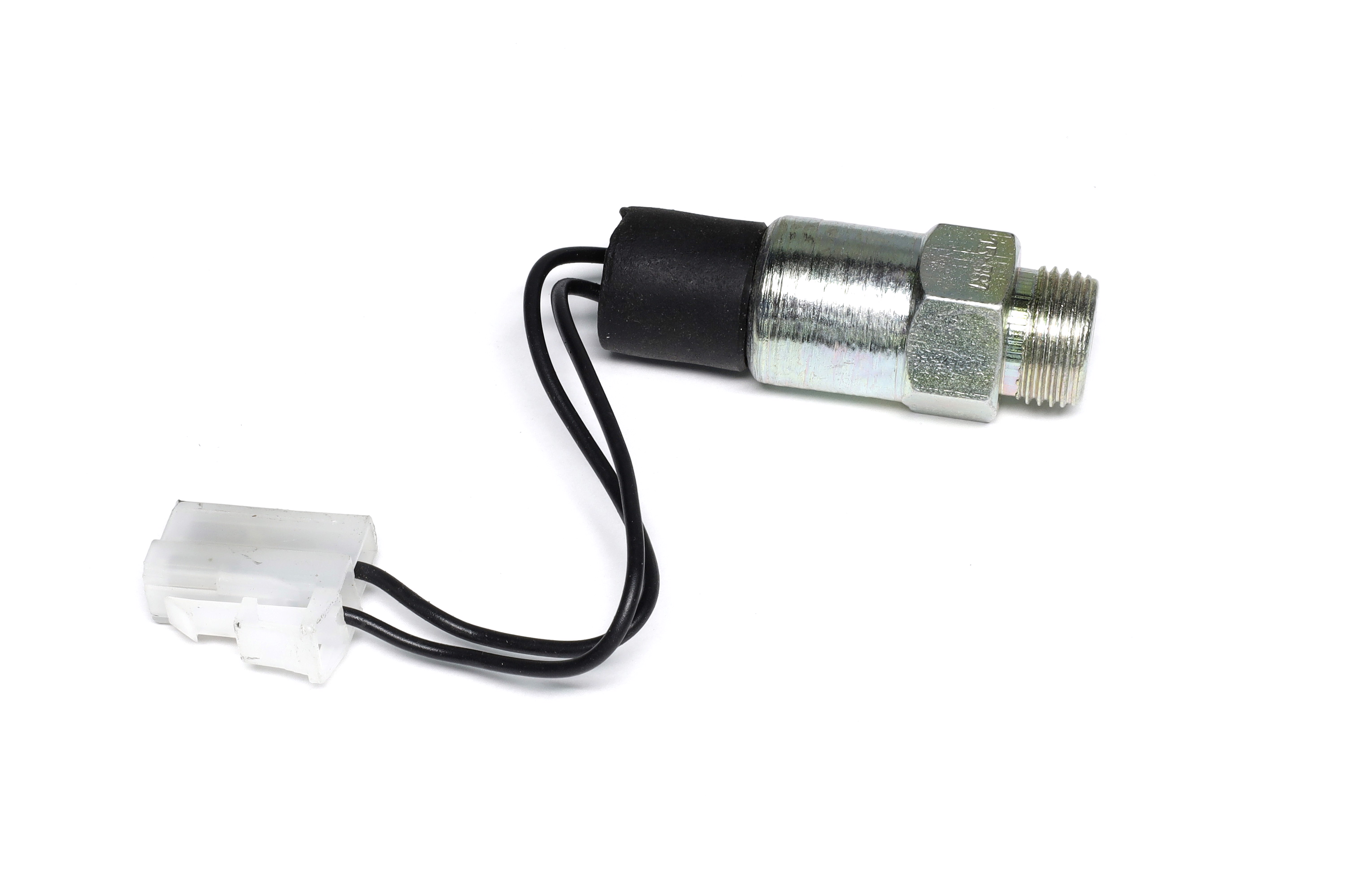 Зображення 11