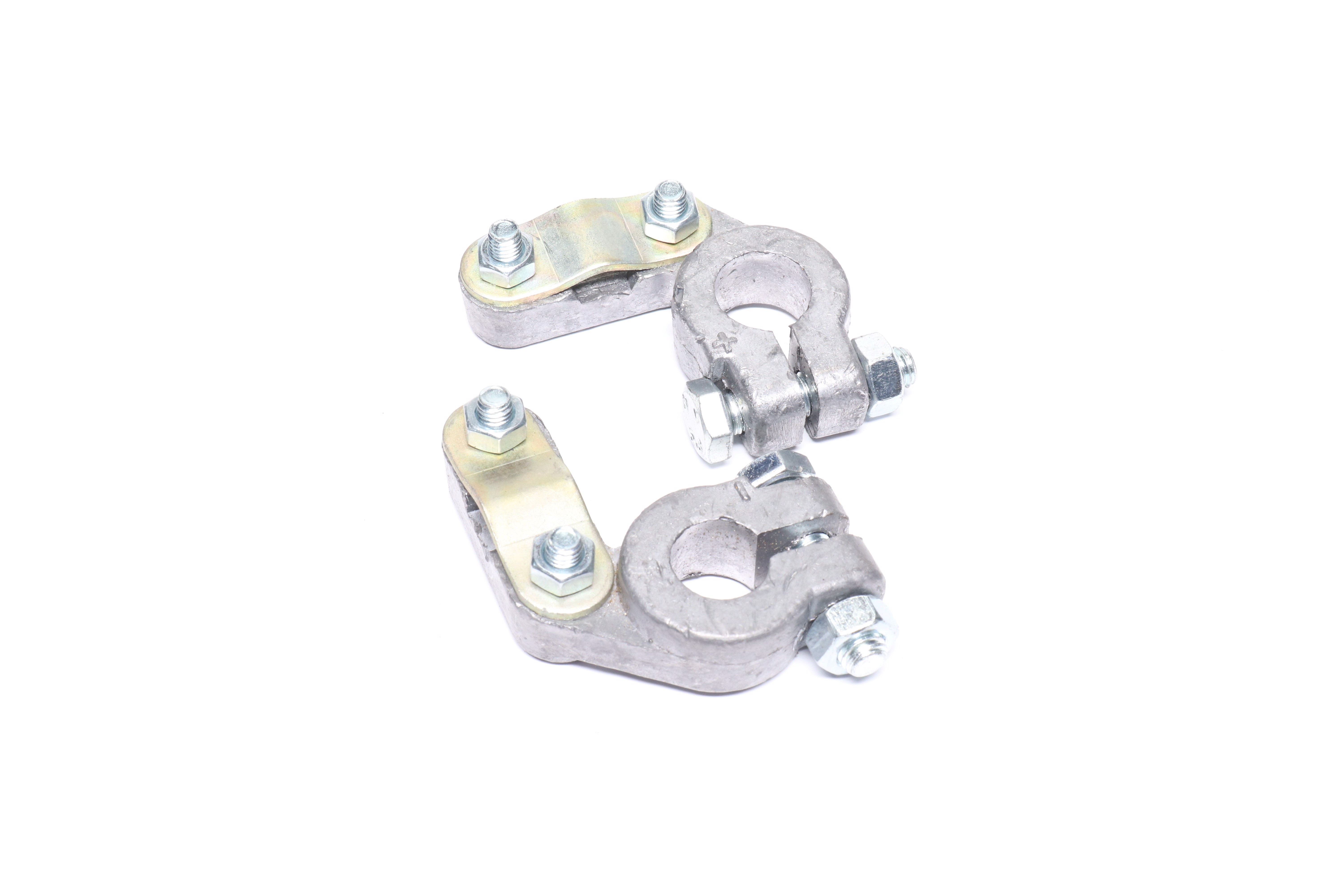 Зображення 2