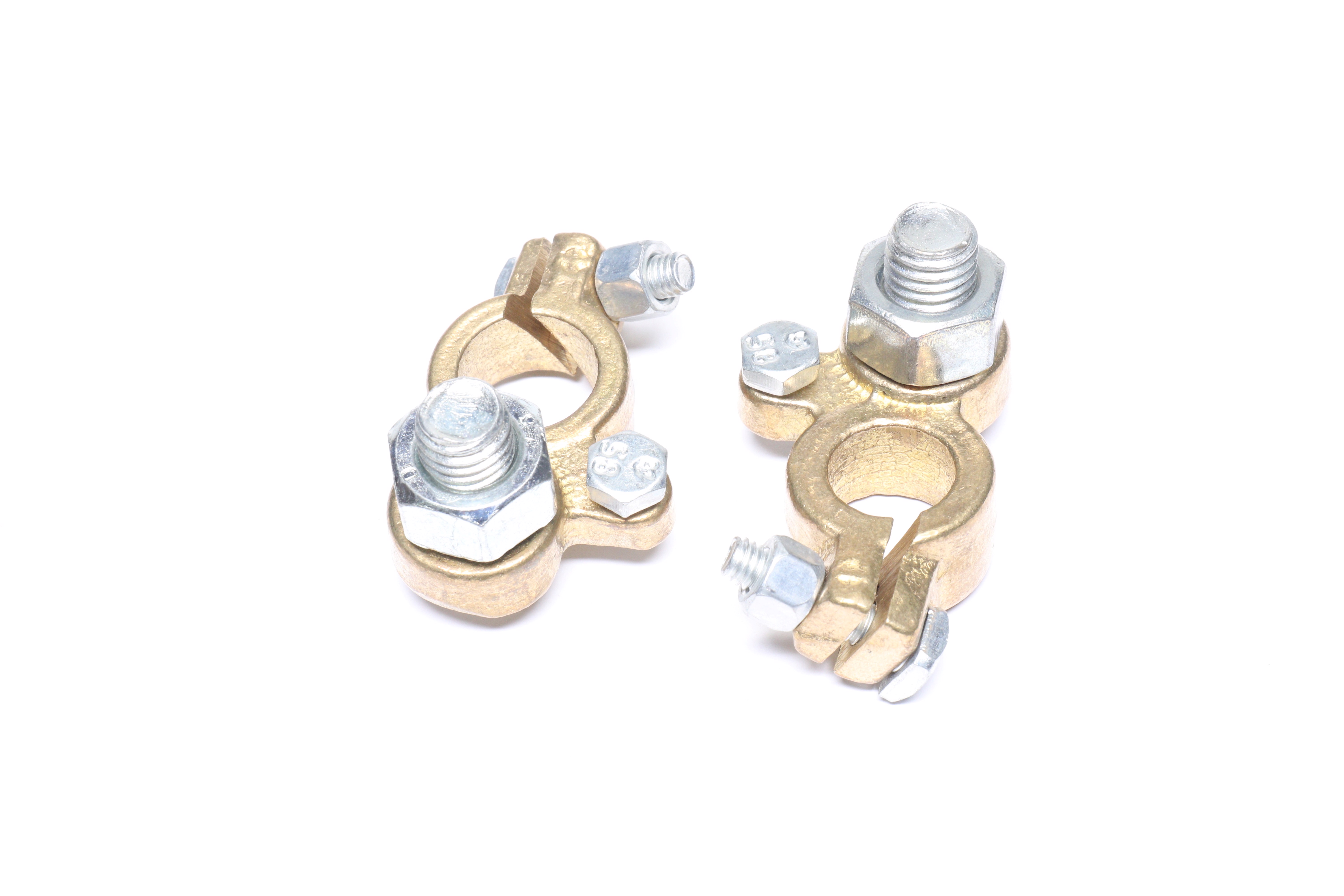 Зображення 8