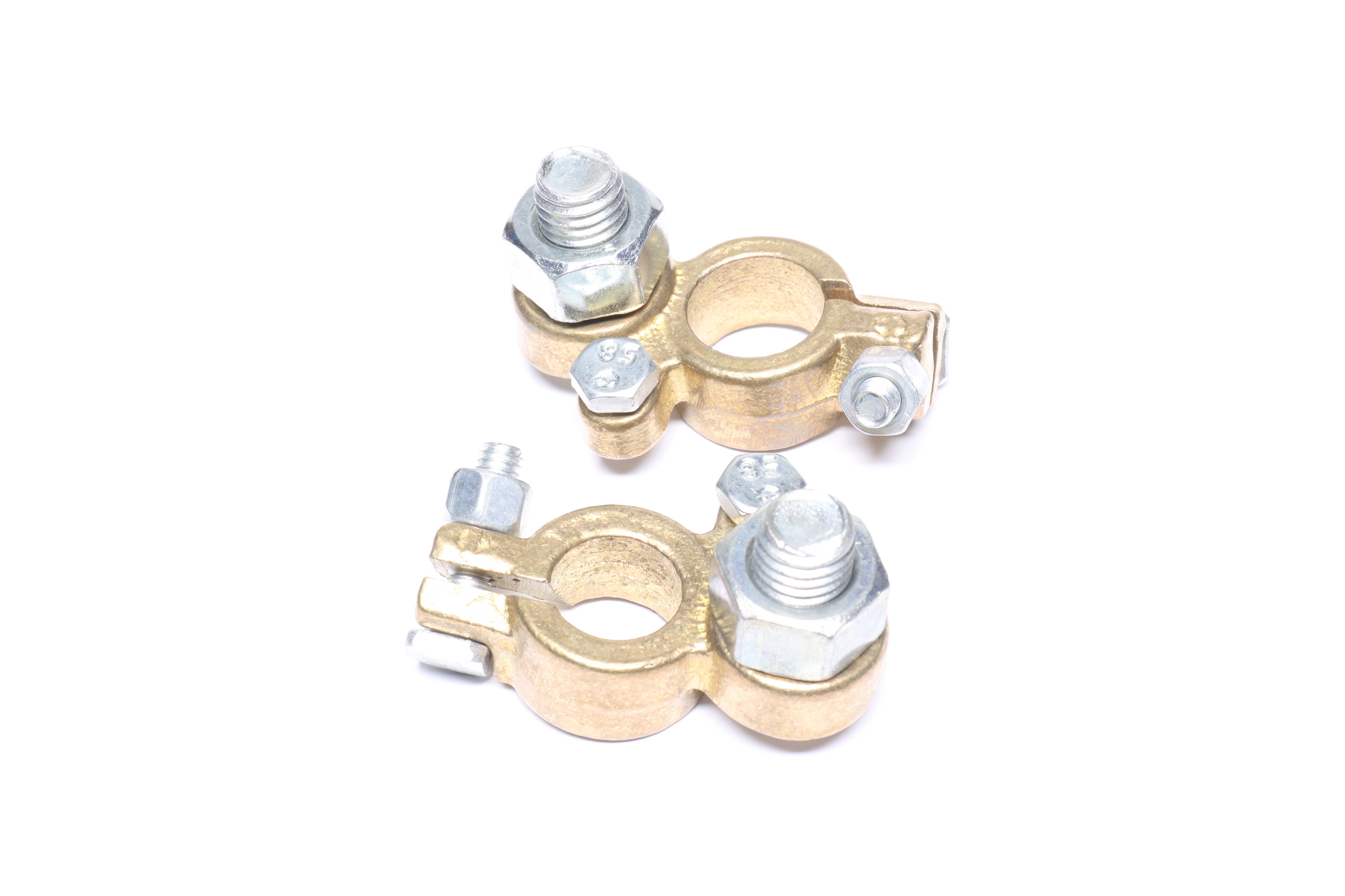 Зображення 10