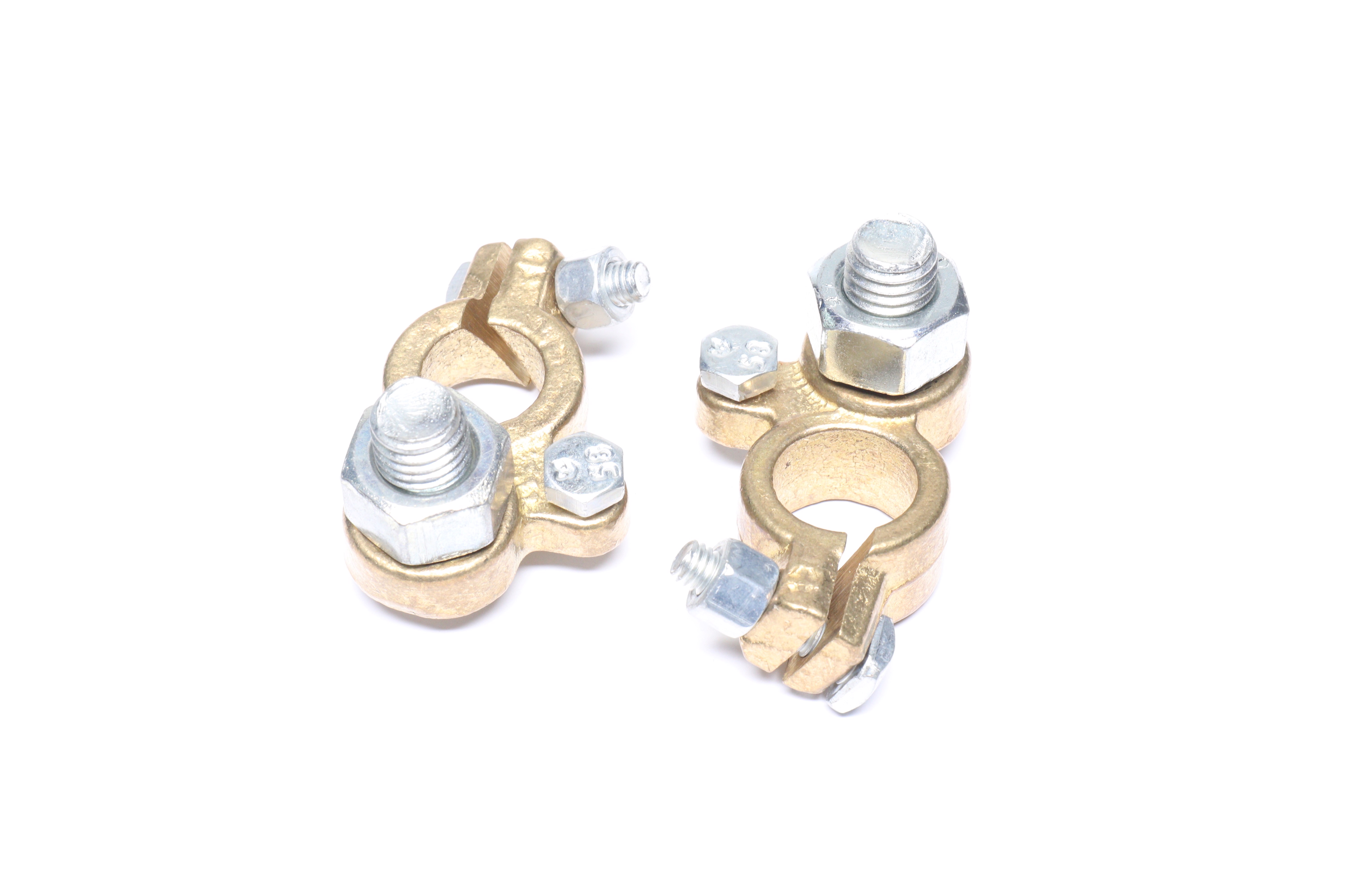 Зображення 12