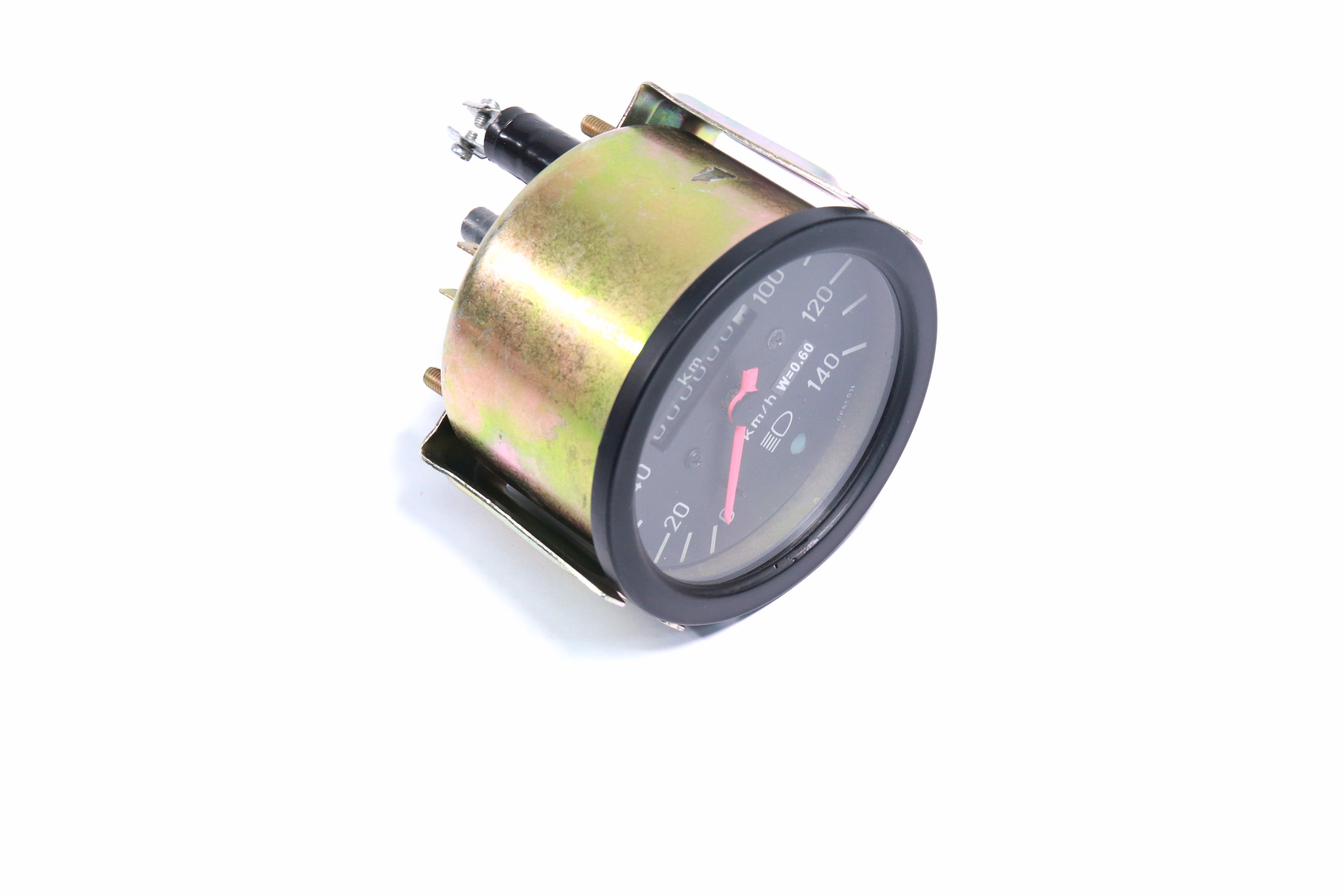 Зображення 1