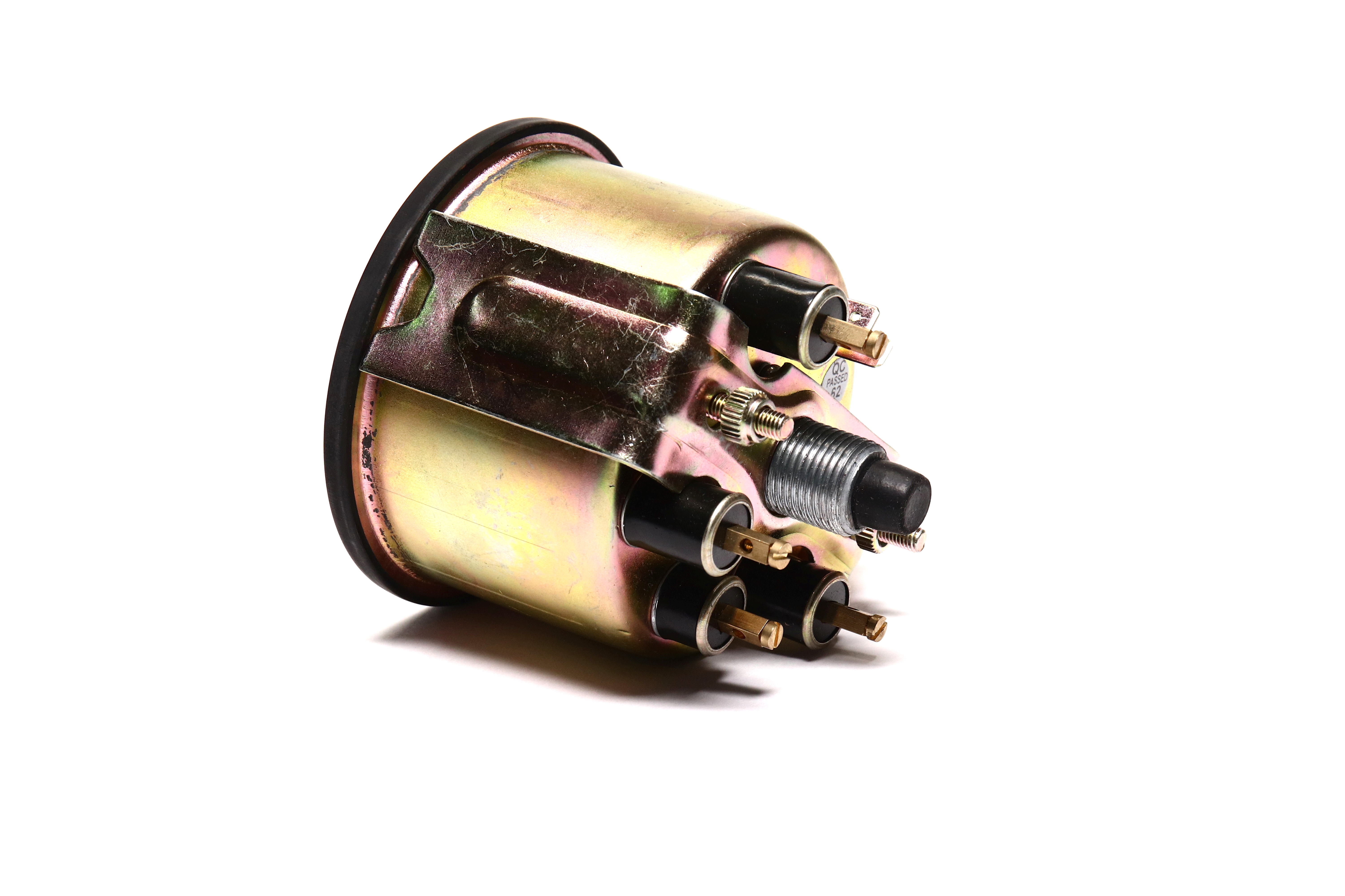 Зображення 4