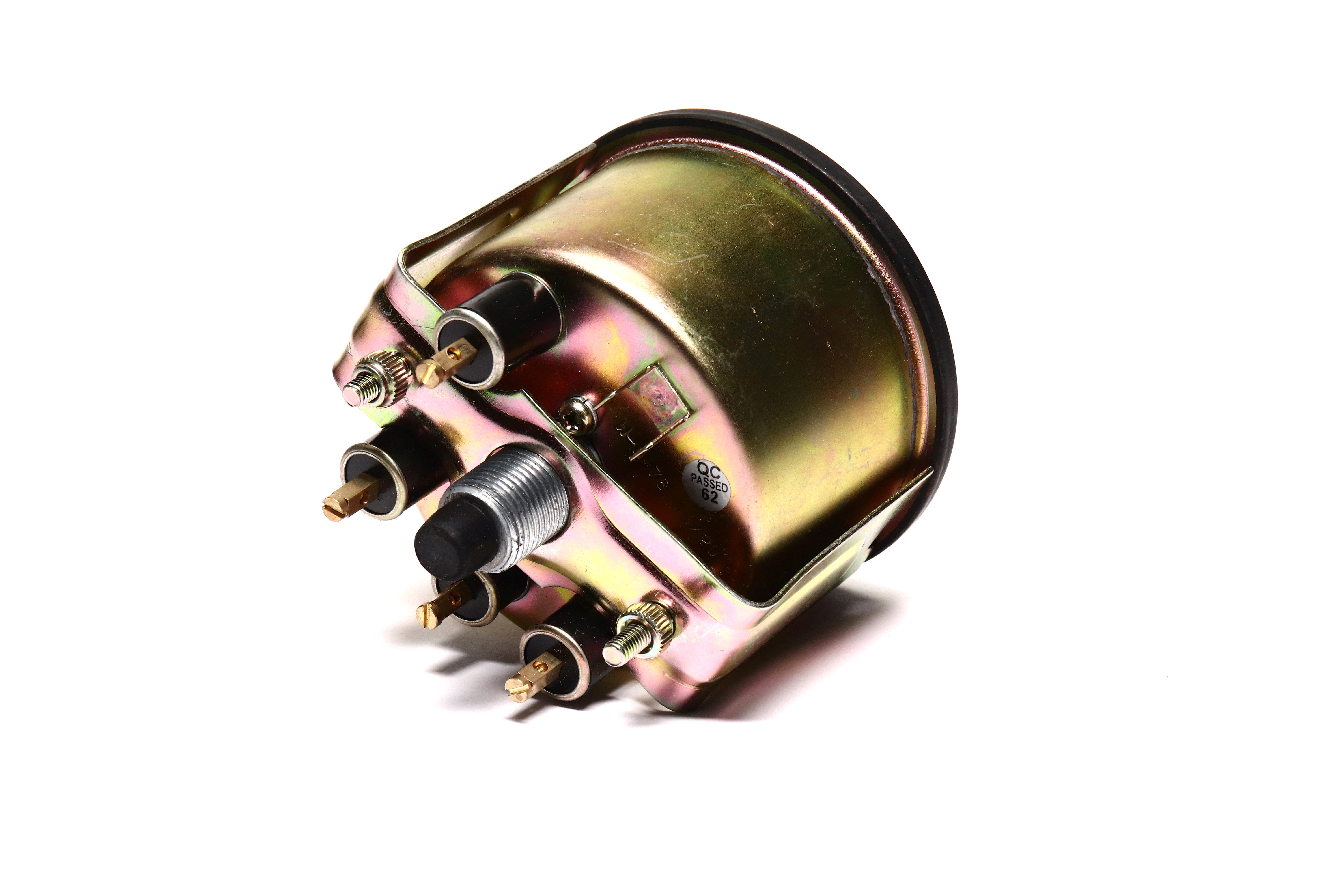 Зображення 5