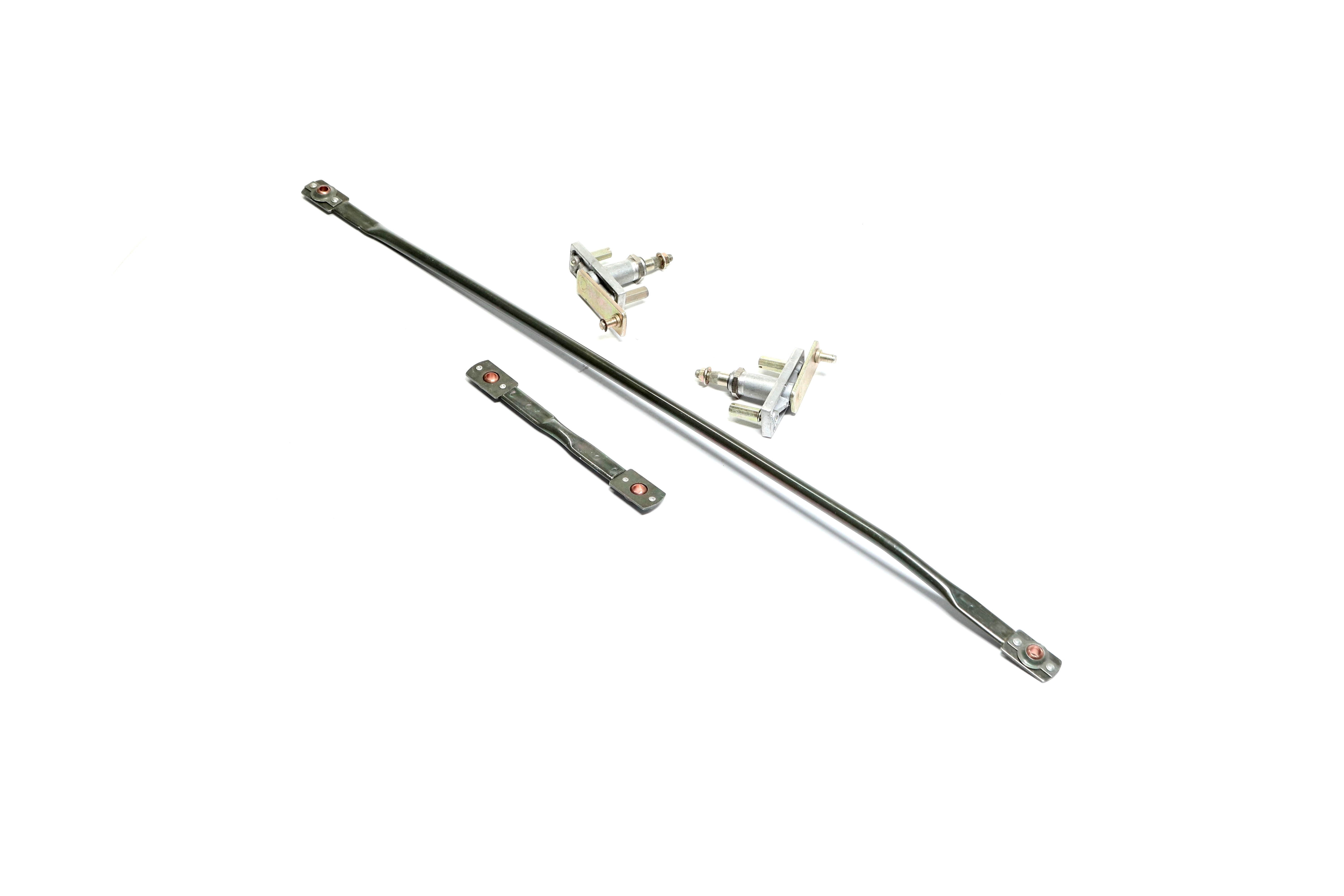 Зображення 1