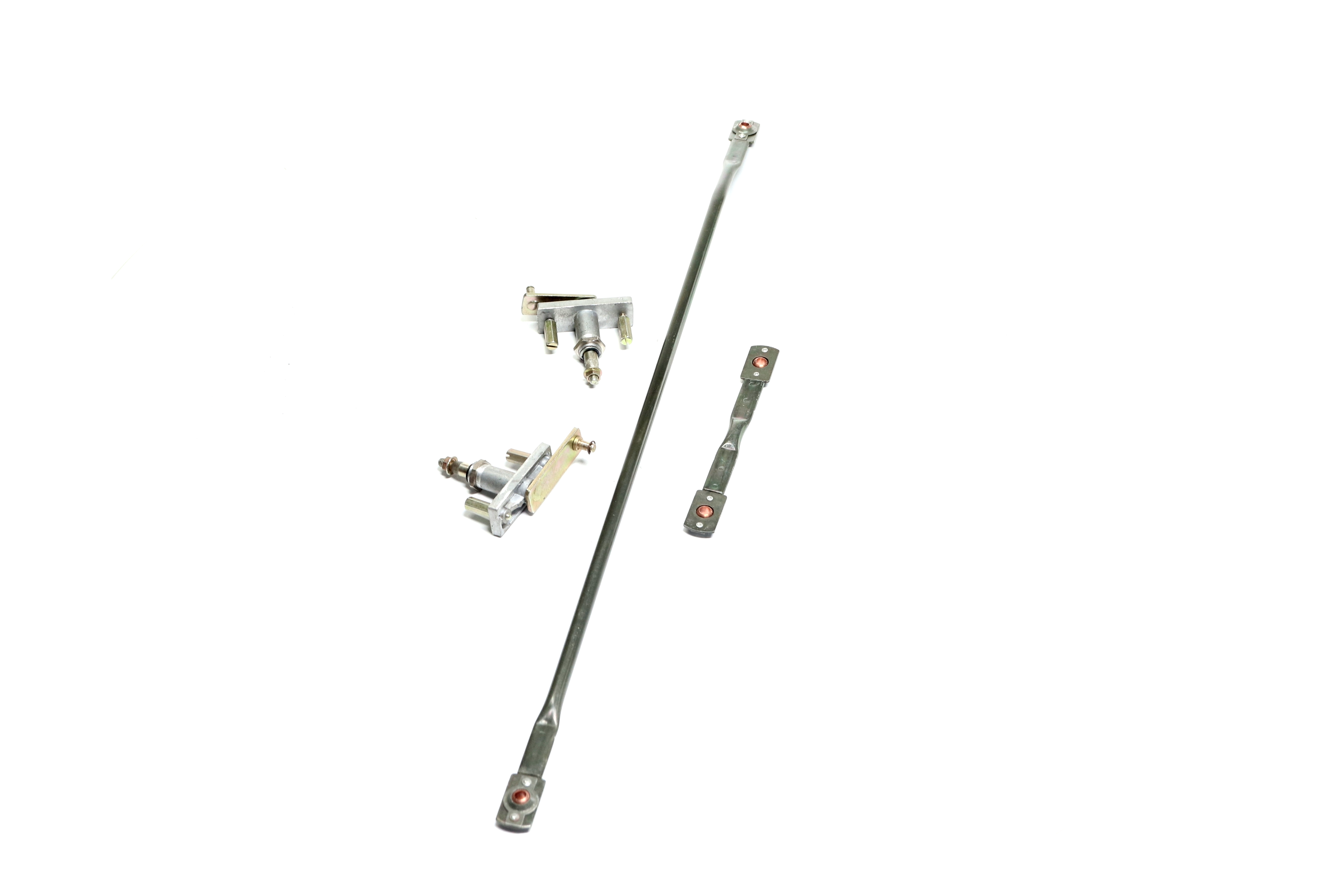 Зображення 5