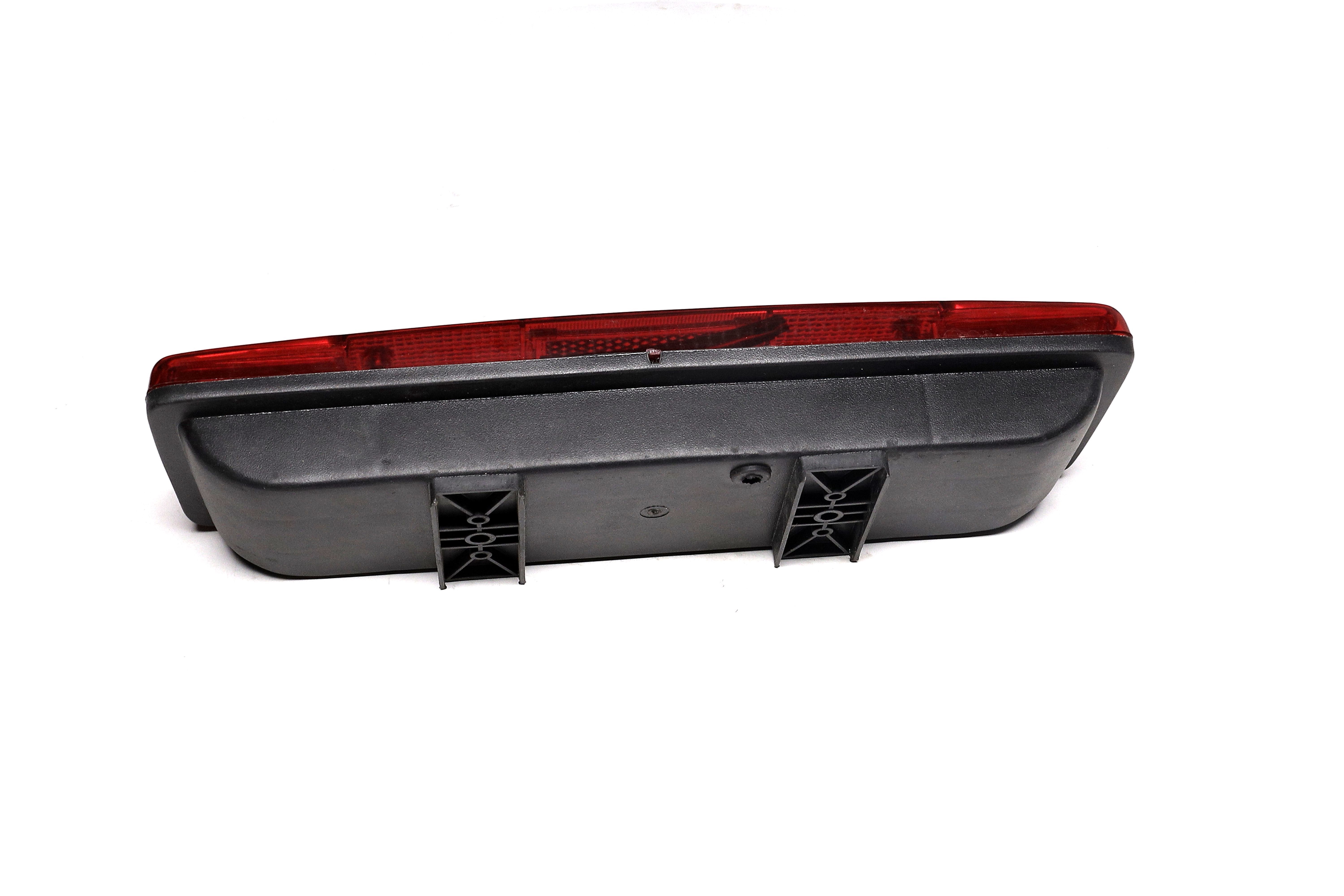 Зображення 7