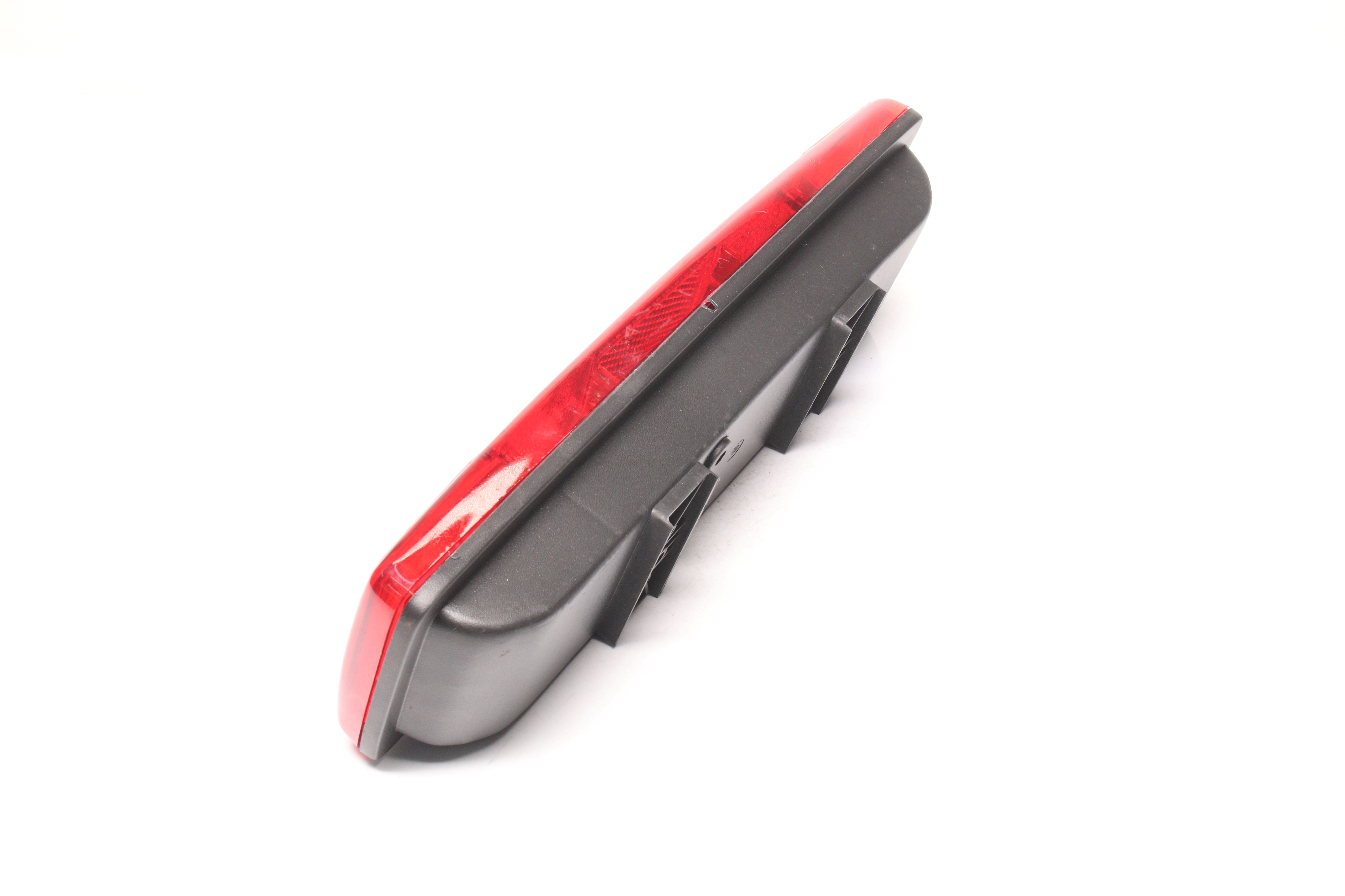 Зображення 8