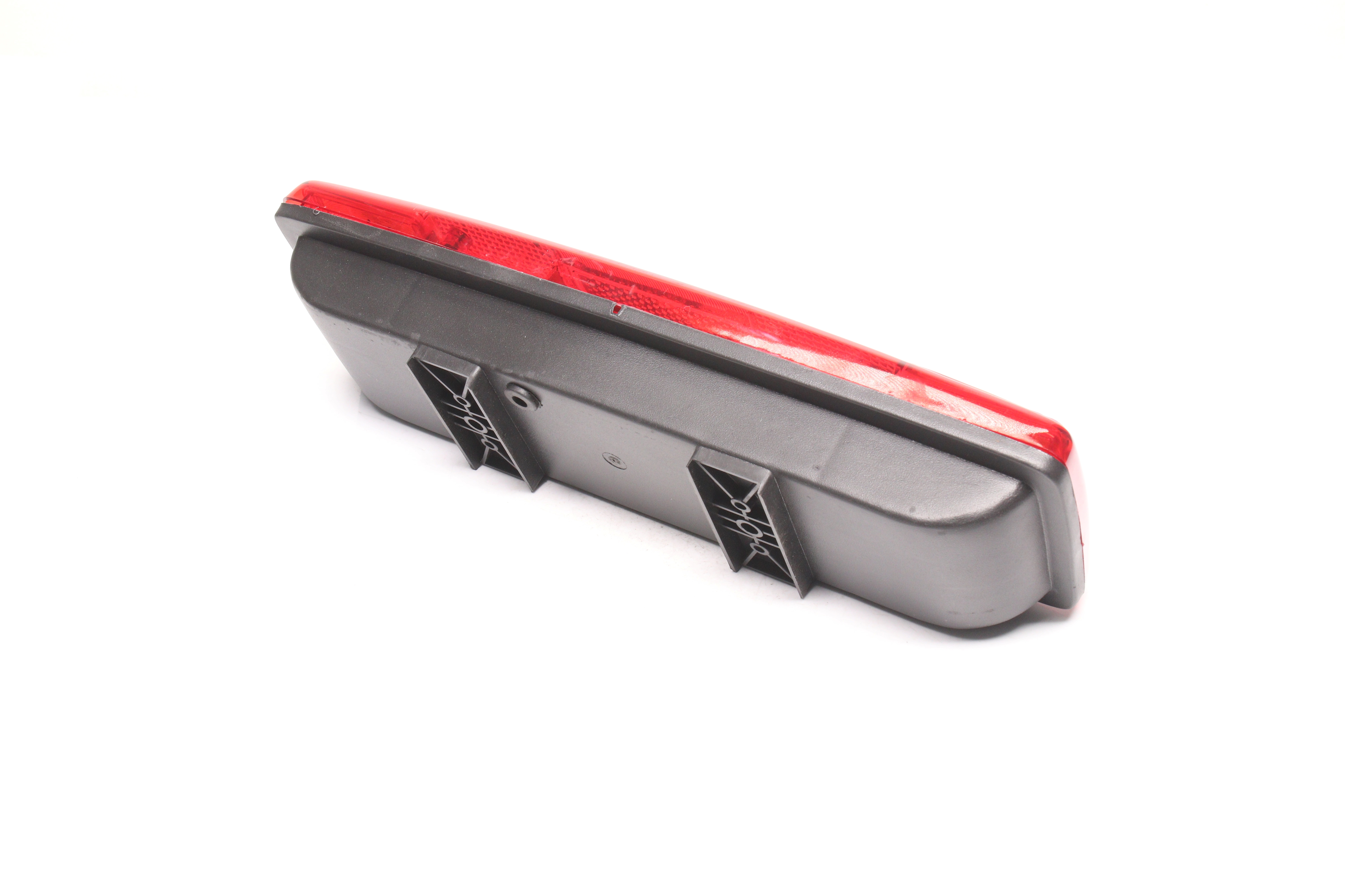 Зображення 10