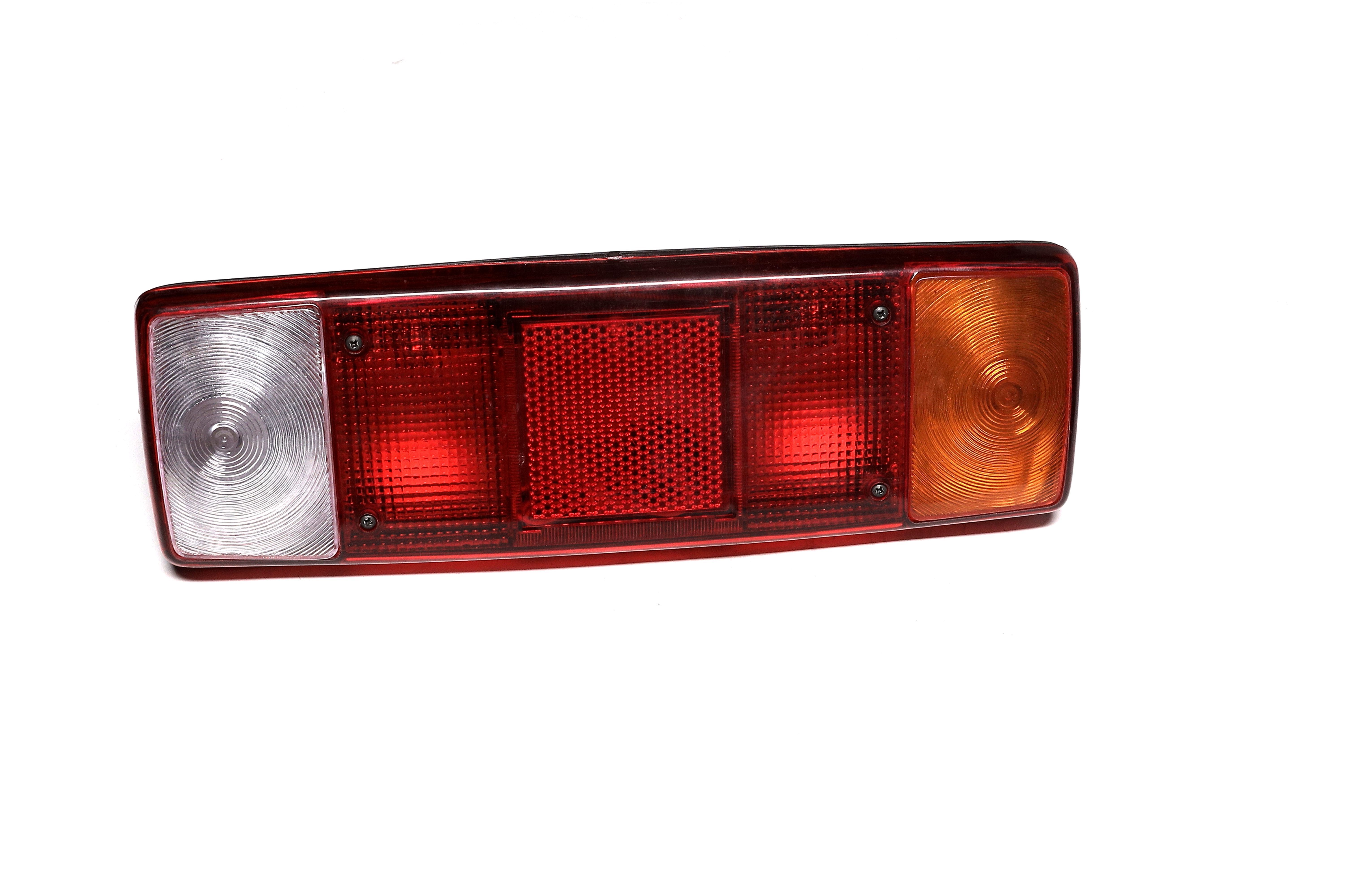 Зображення 11