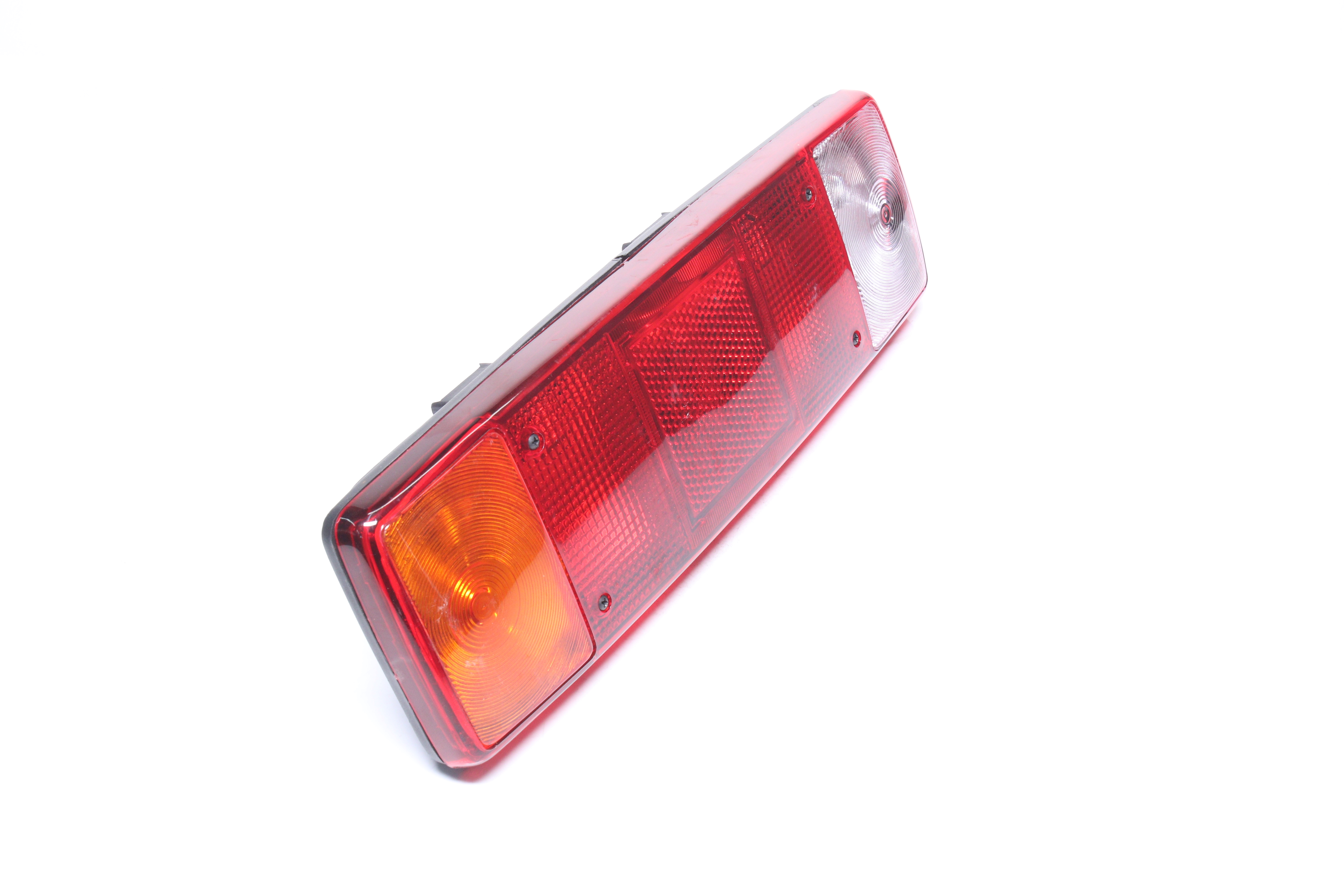 Зображення 12