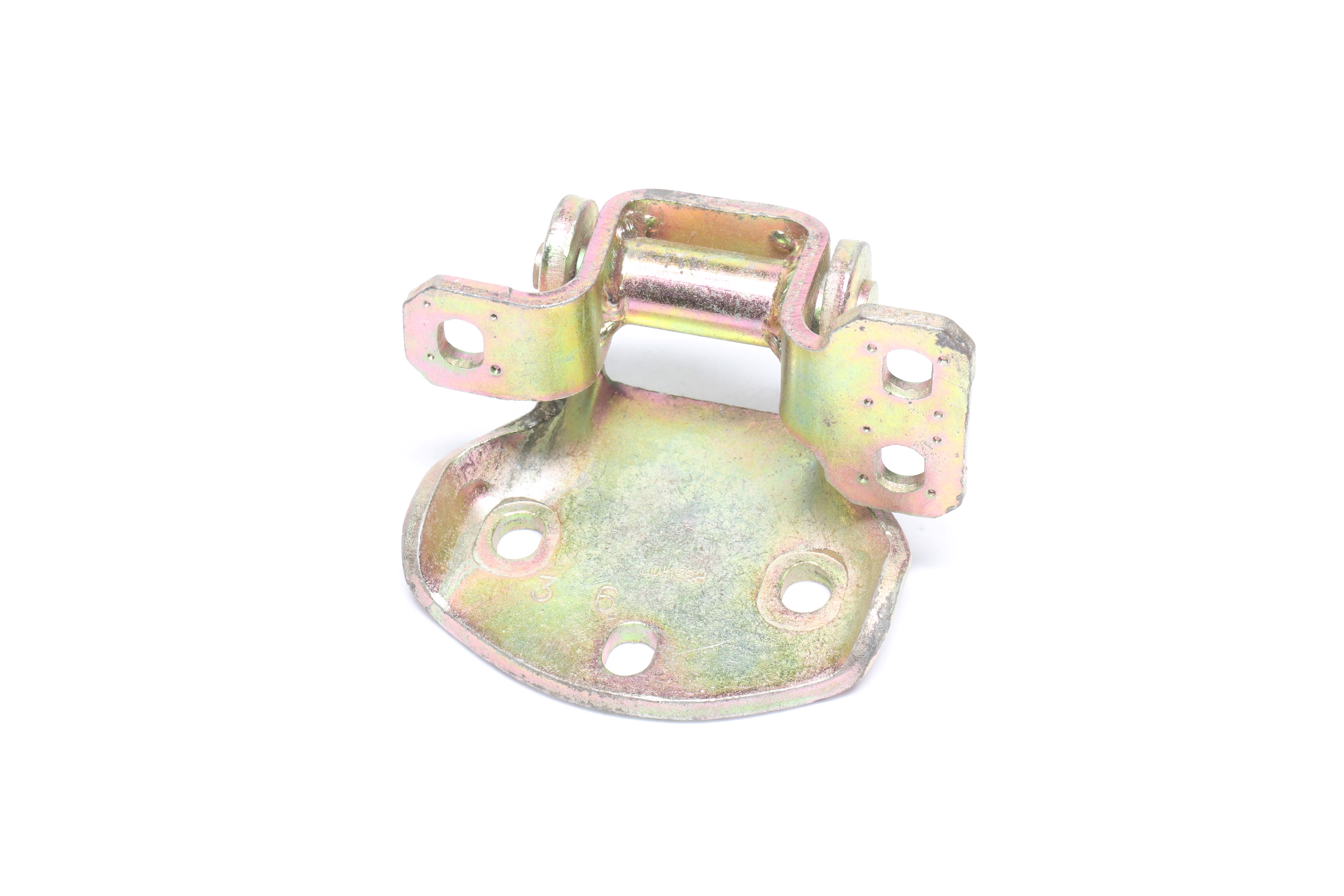 Зображення 2