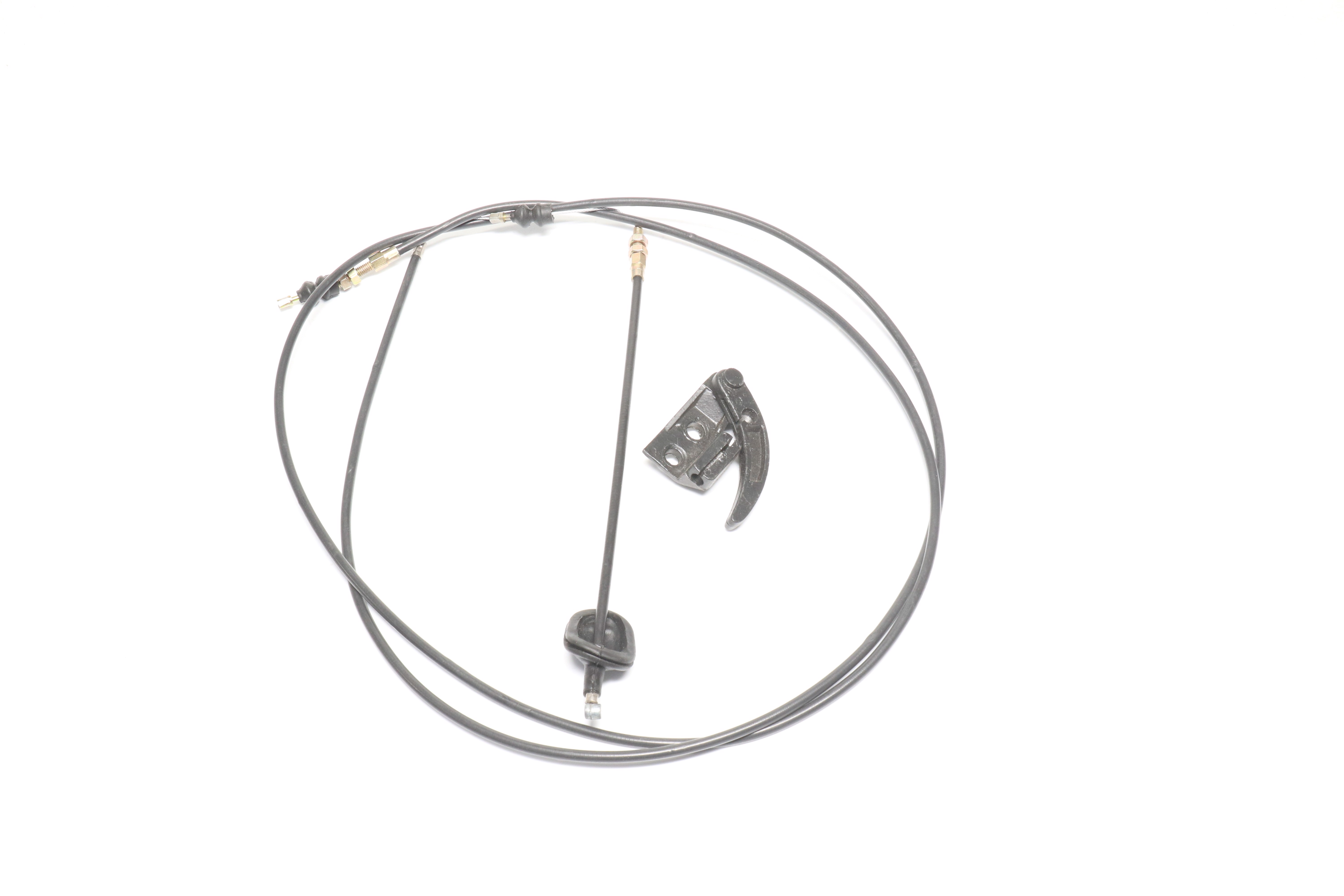 Зображення 4