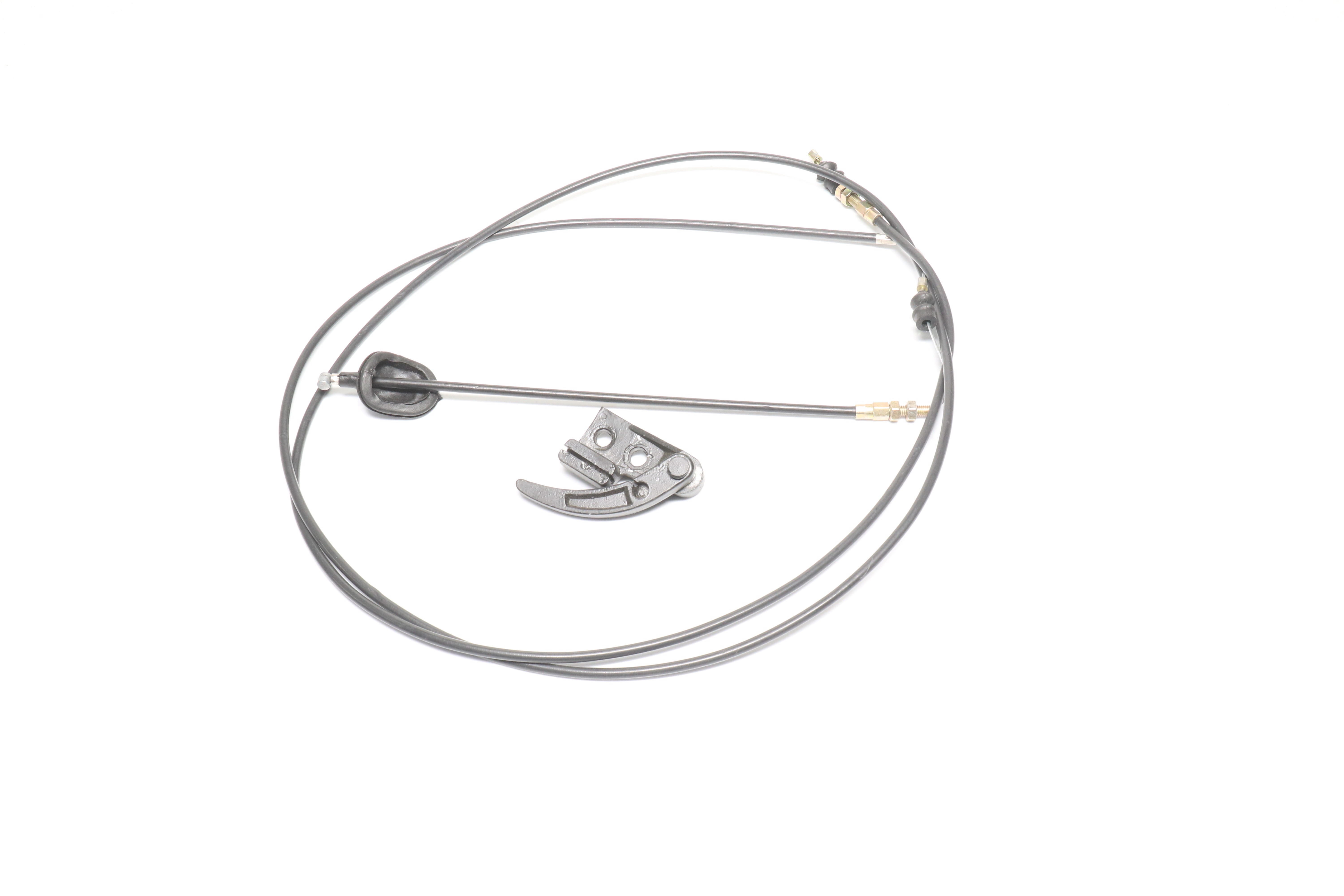 Зображення 5