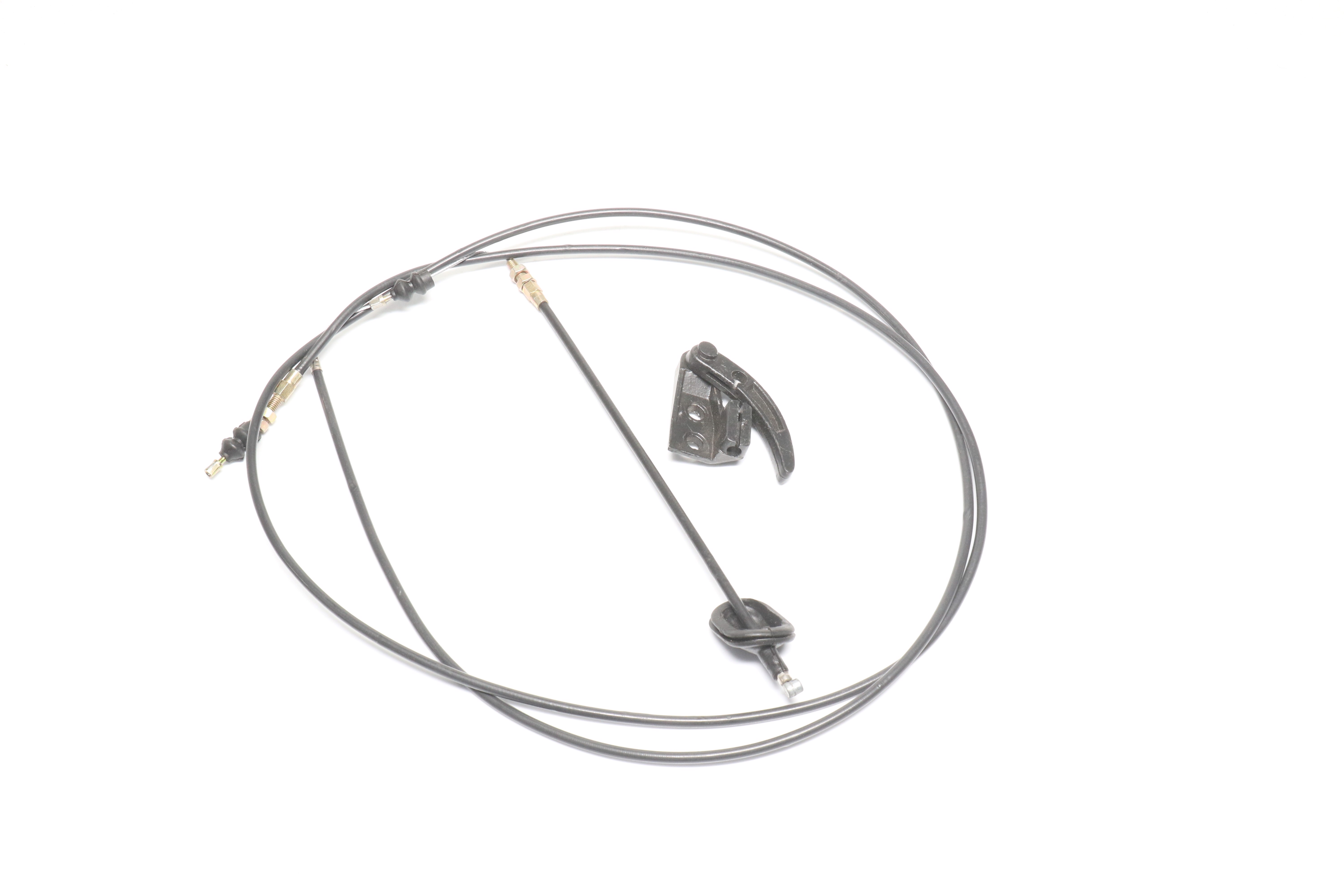 Зображення 3