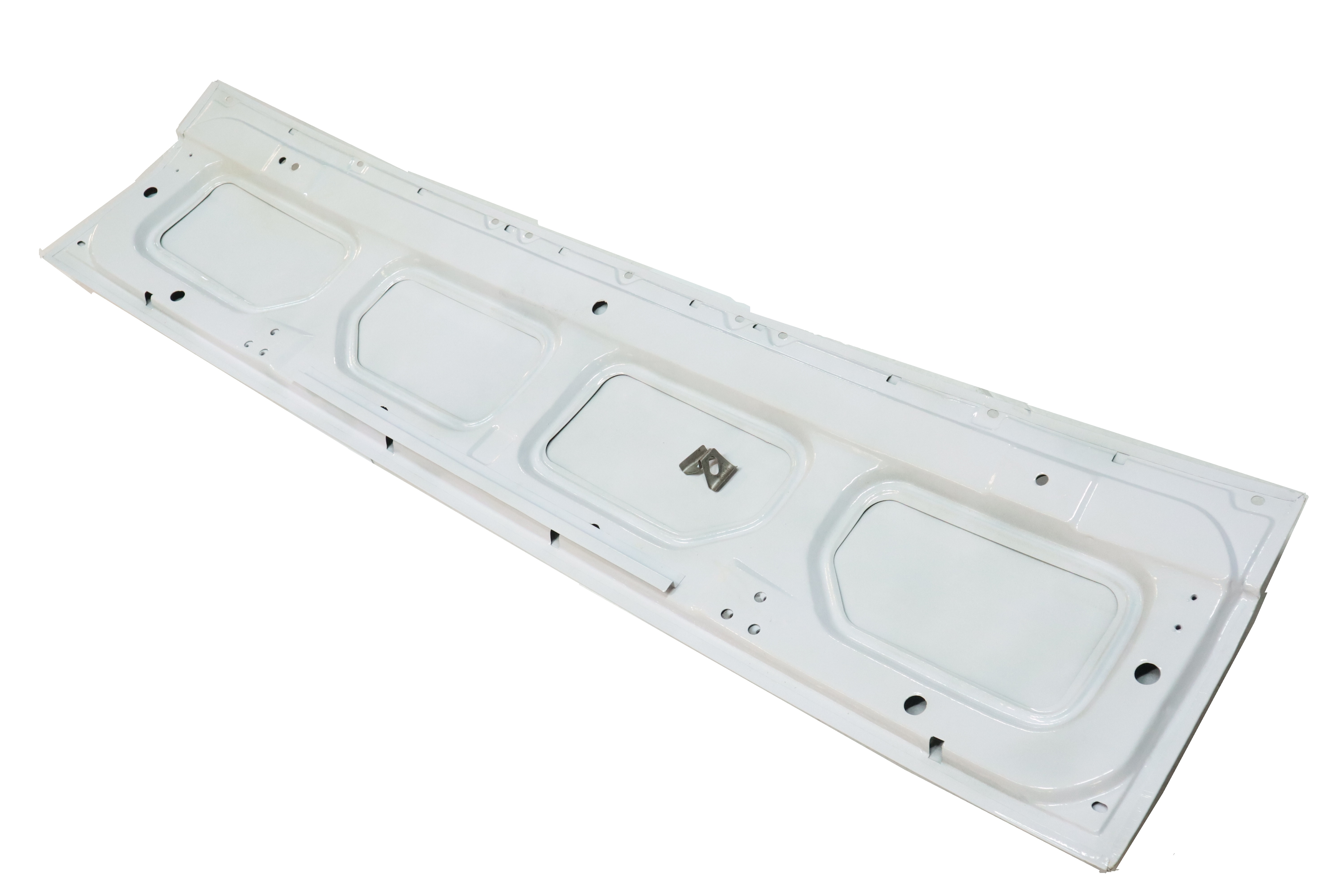 Изображение 2