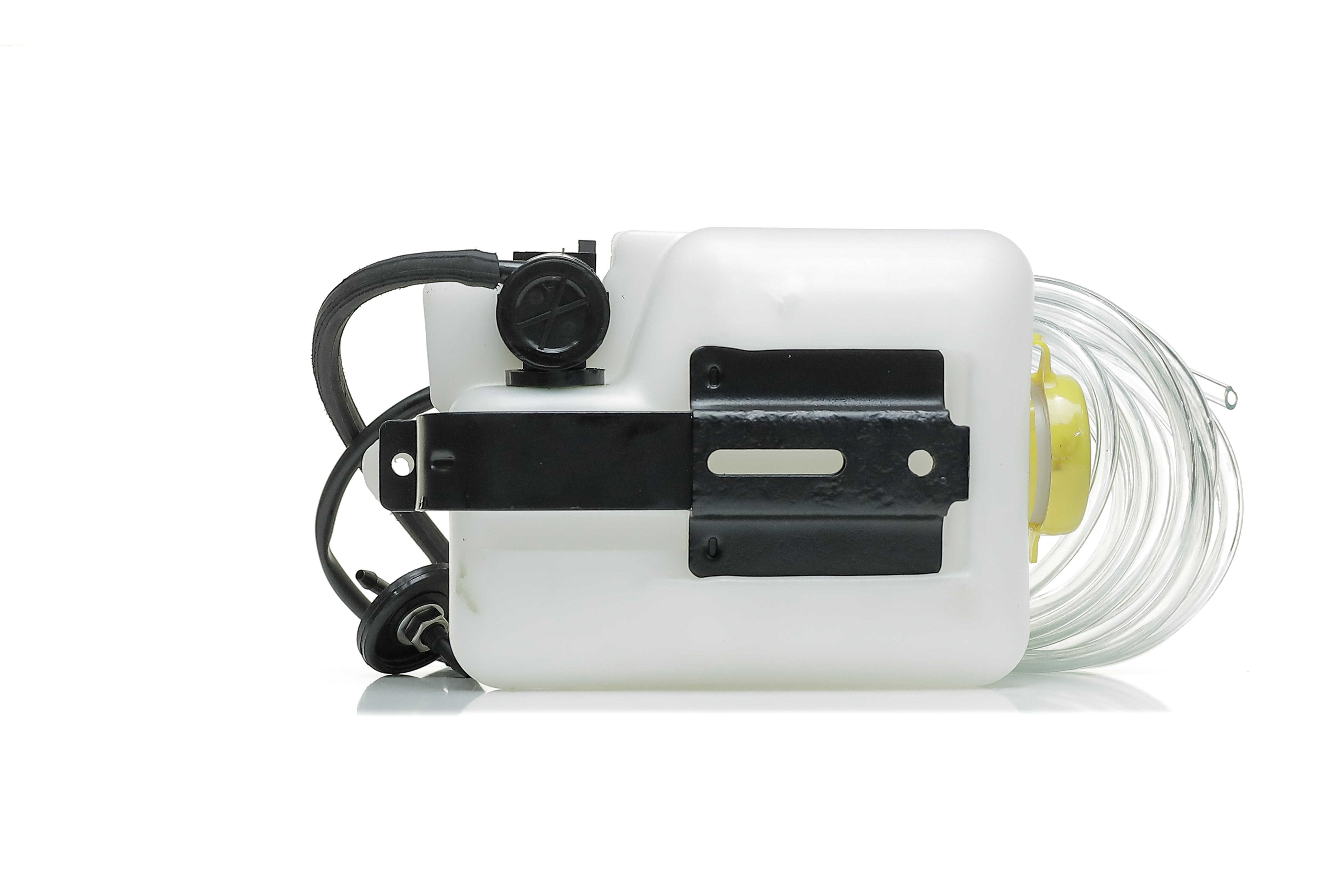 Зображення 8