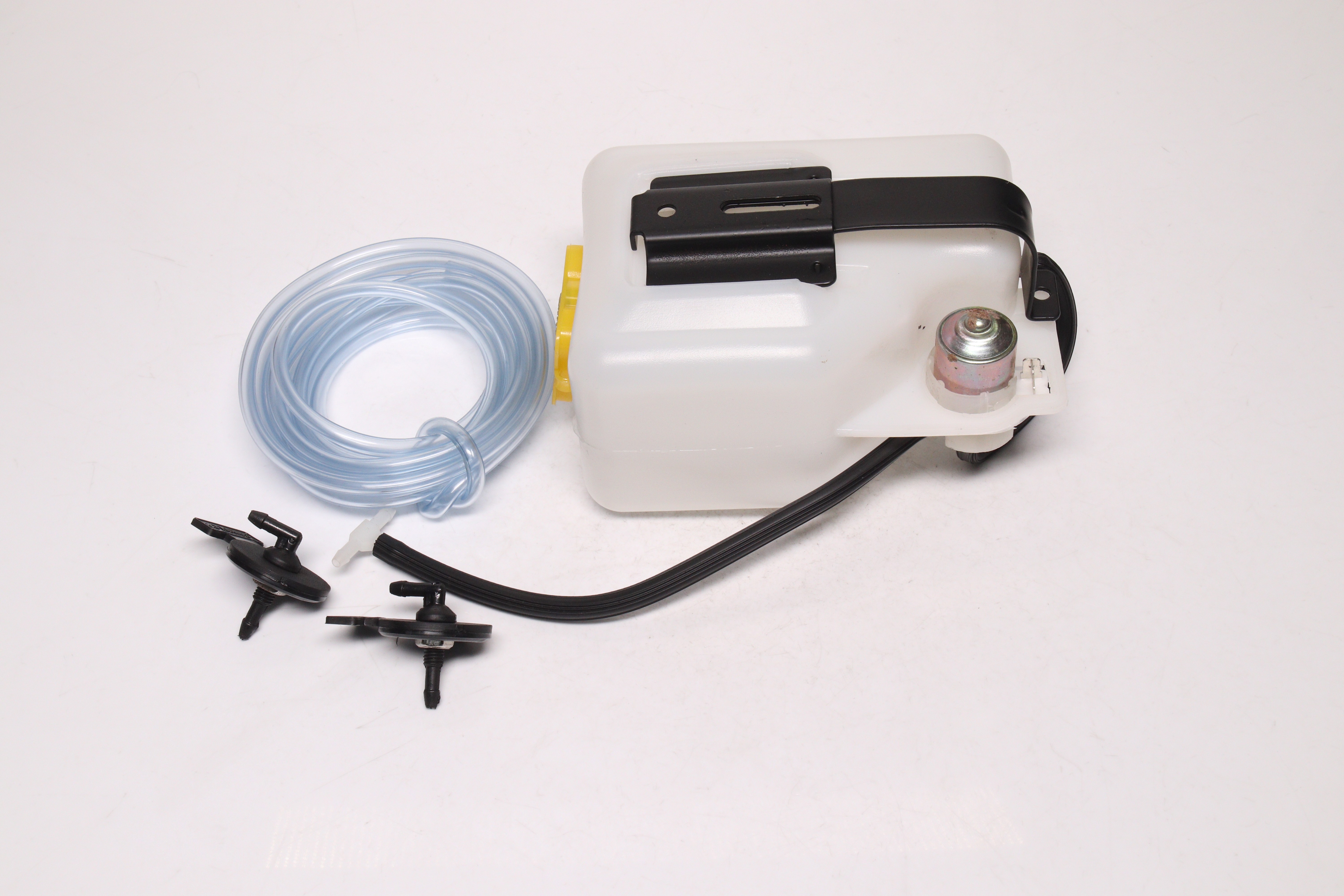 Зображення 9