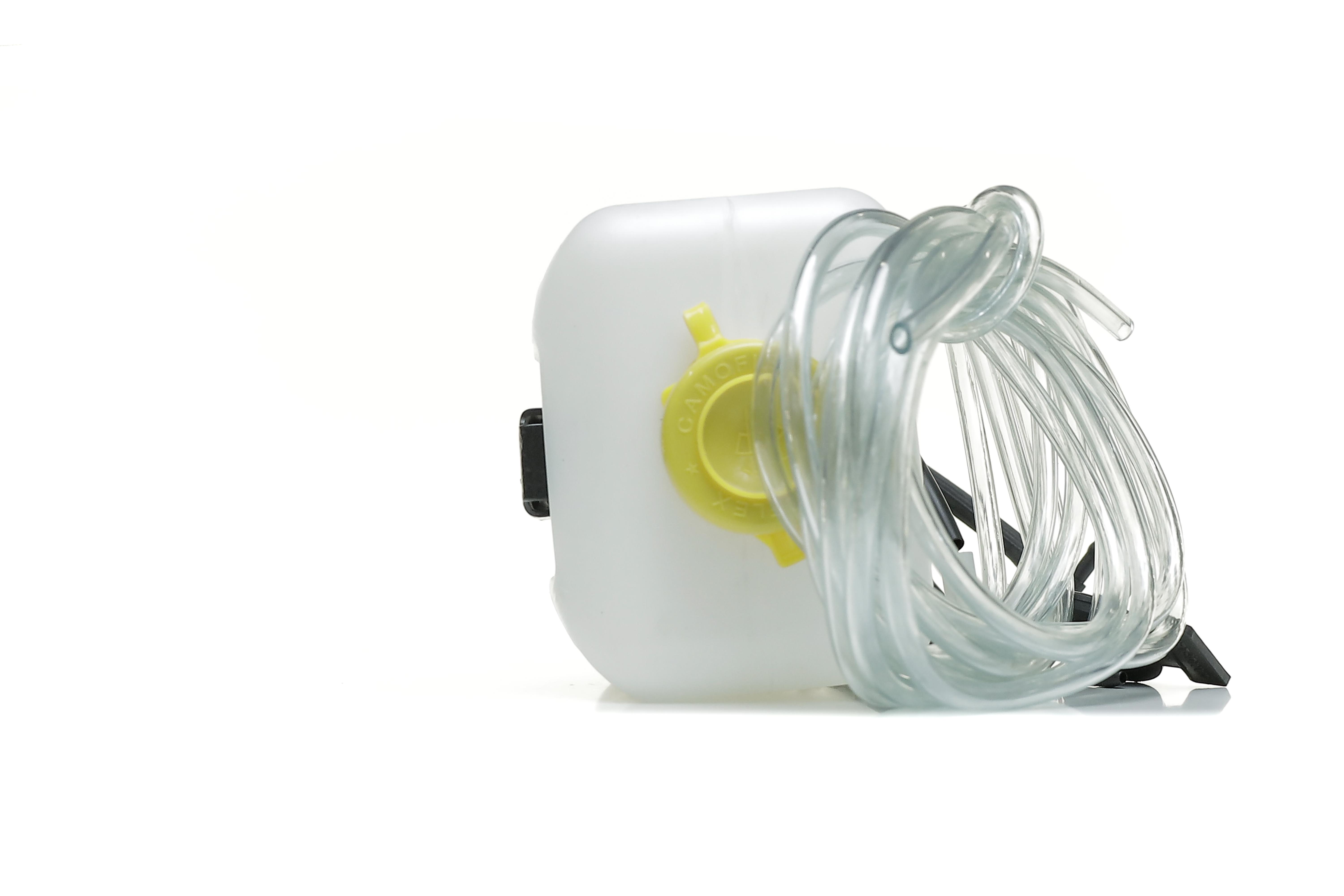 Зображення 10