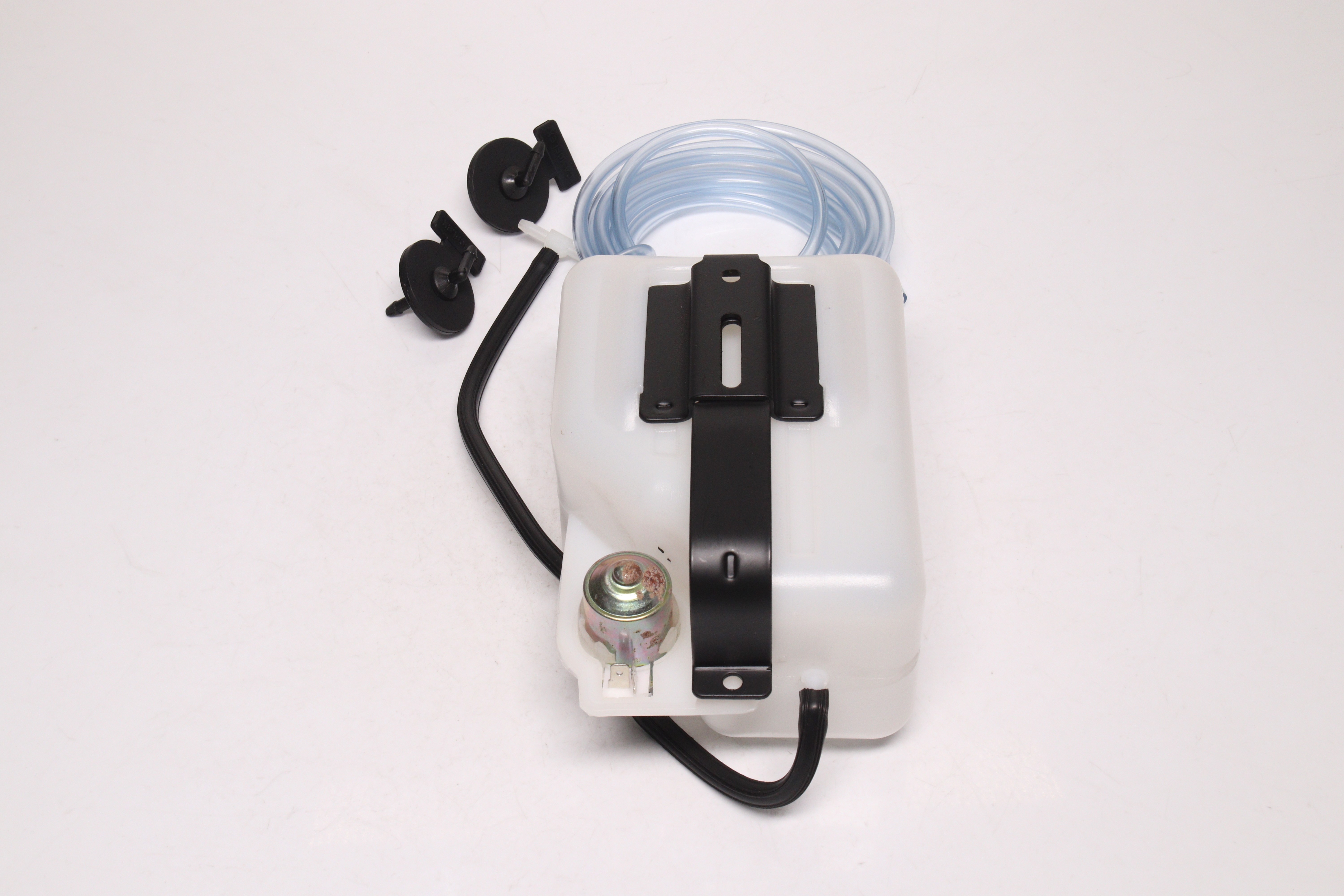 Зображення 11