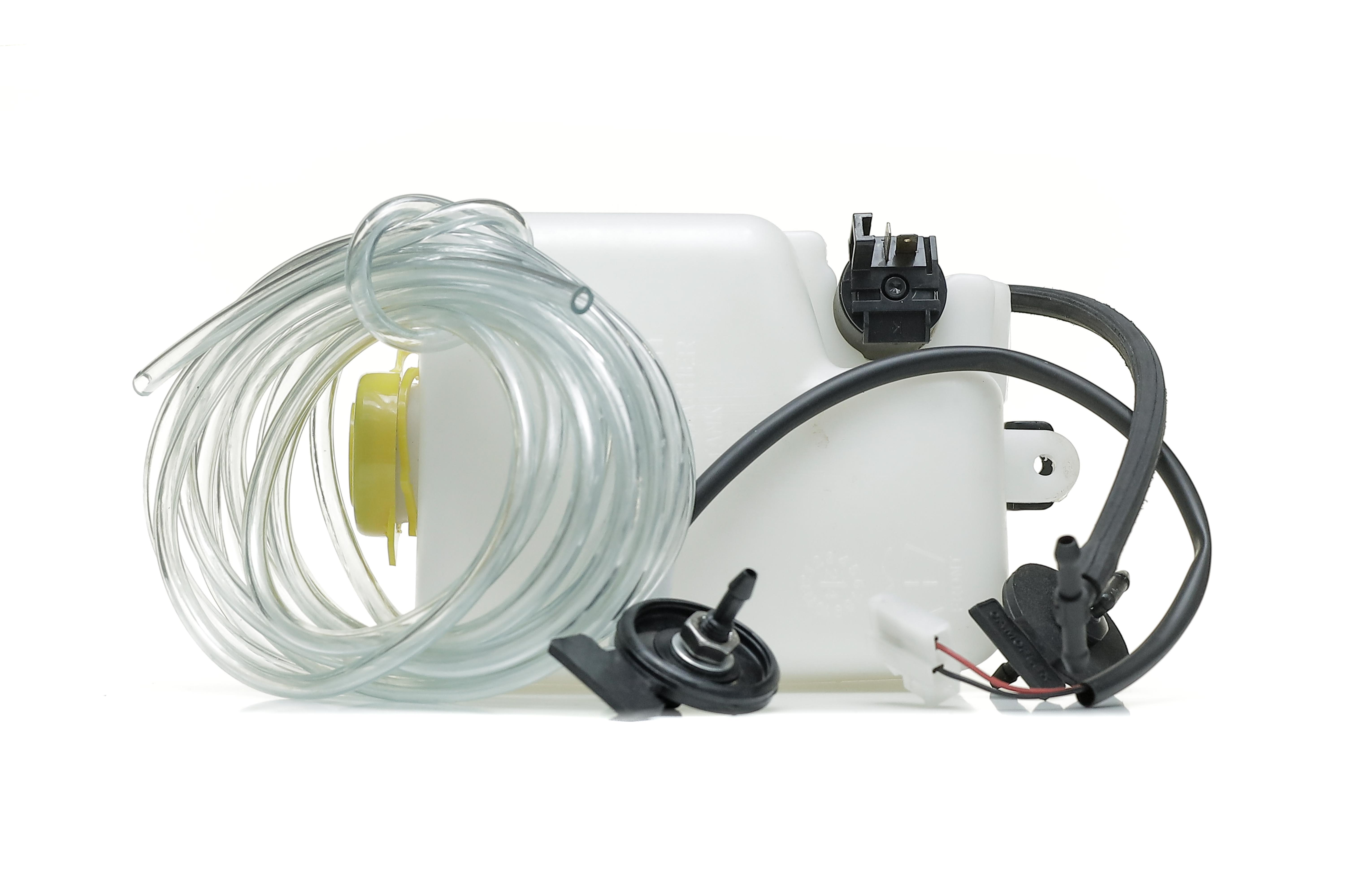 Зображення 12