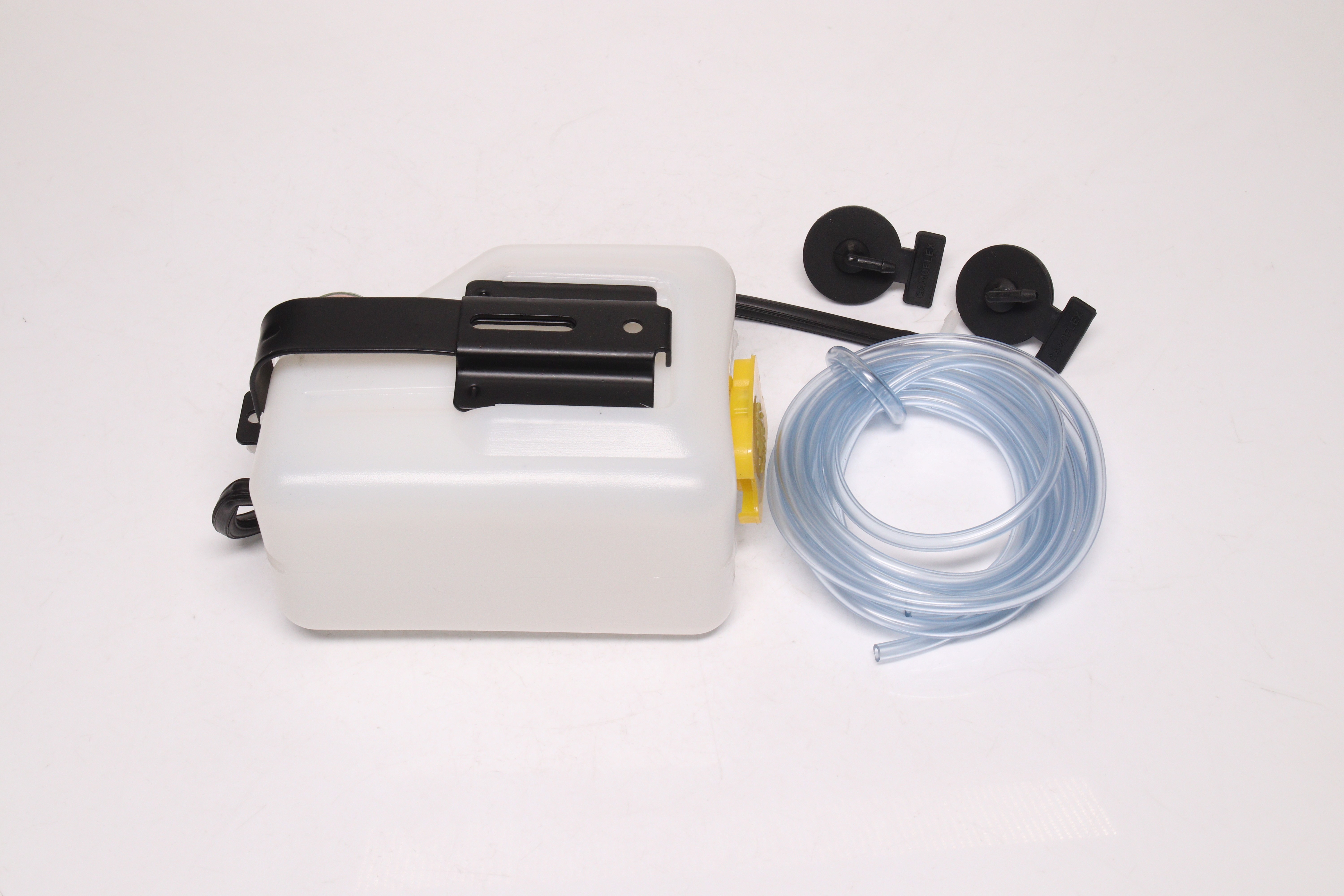 Зображення 13