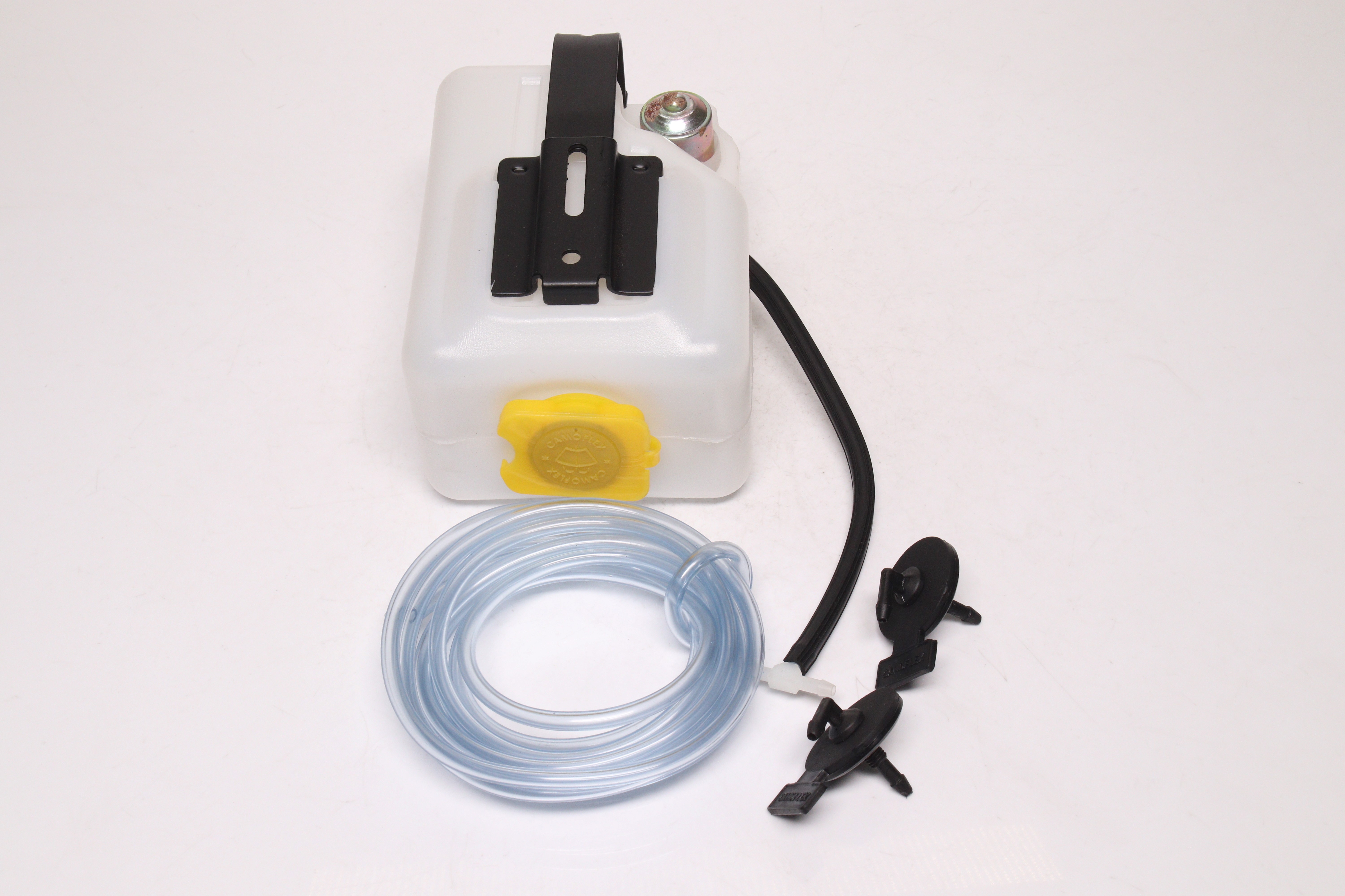 Зображення 5