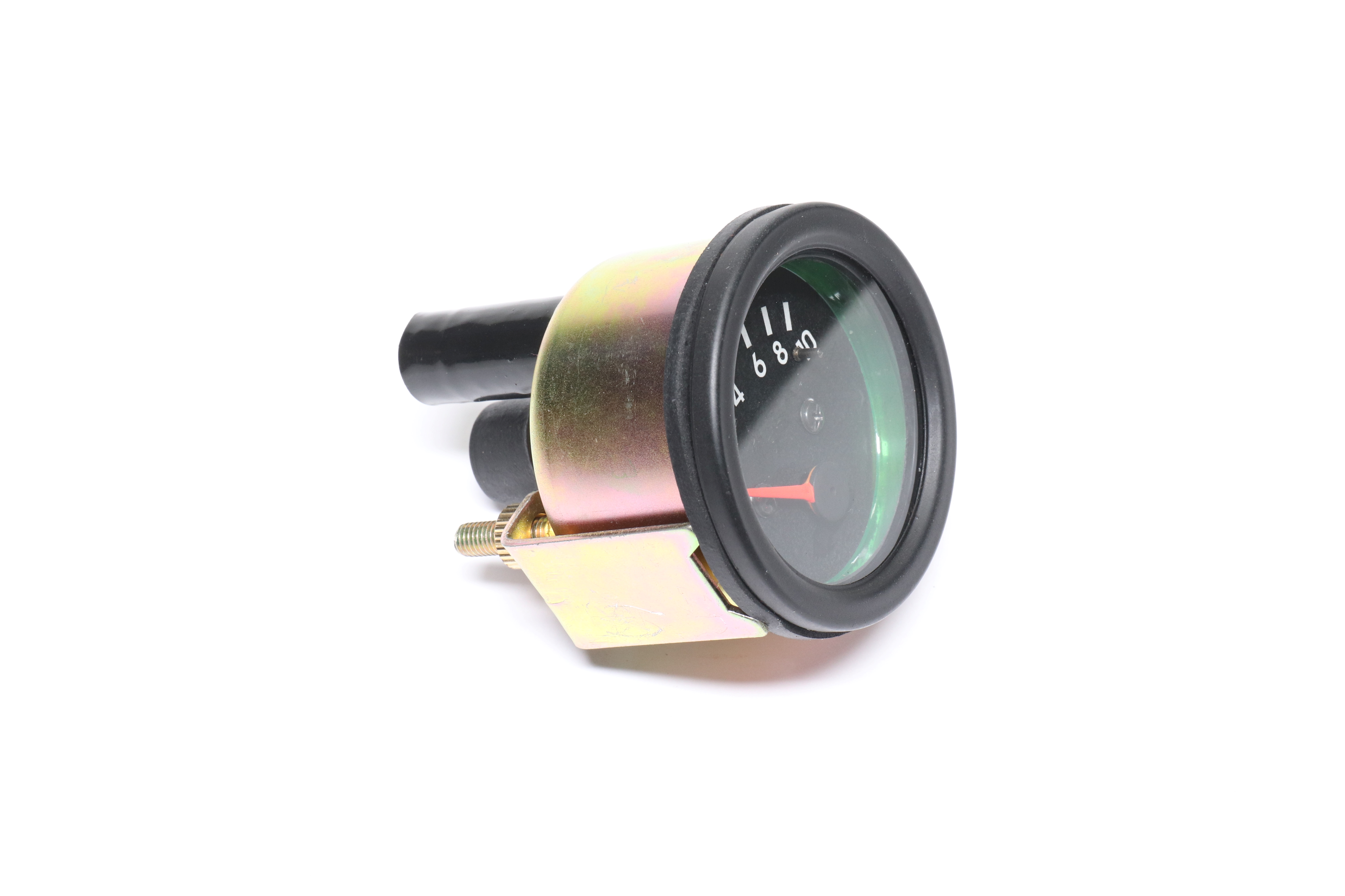 Зображення 6