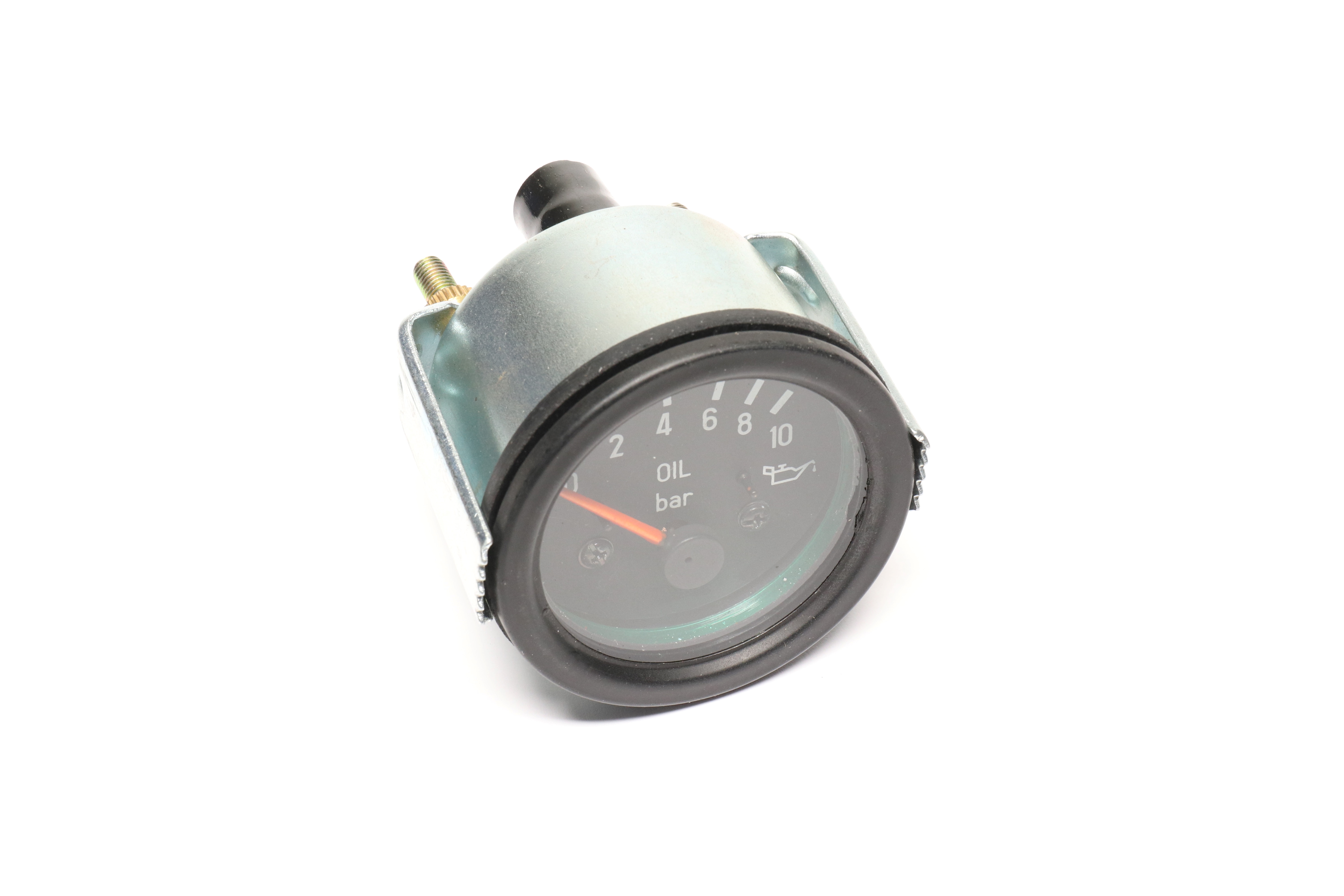 Зображення 2