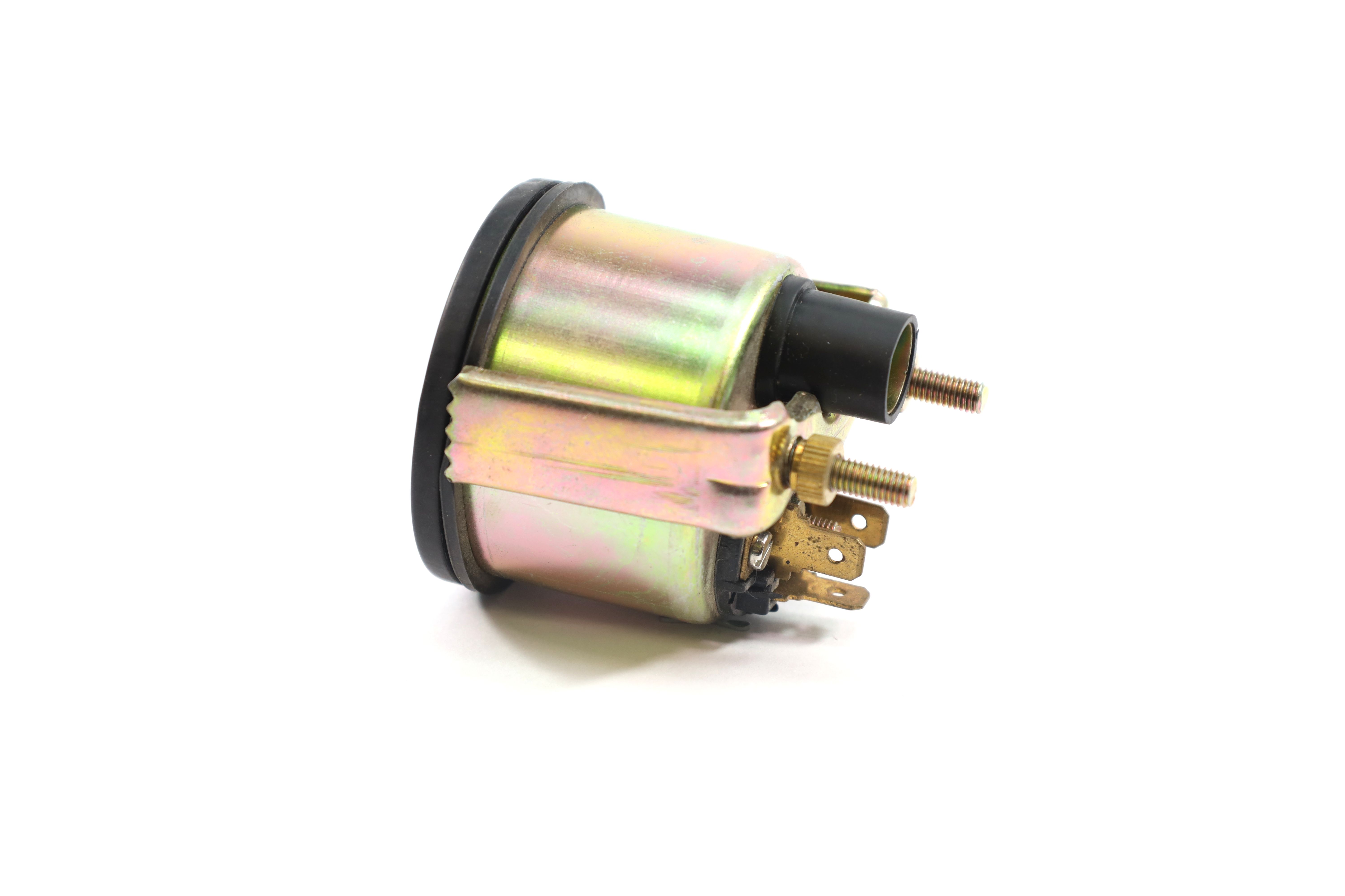 Зображення 9