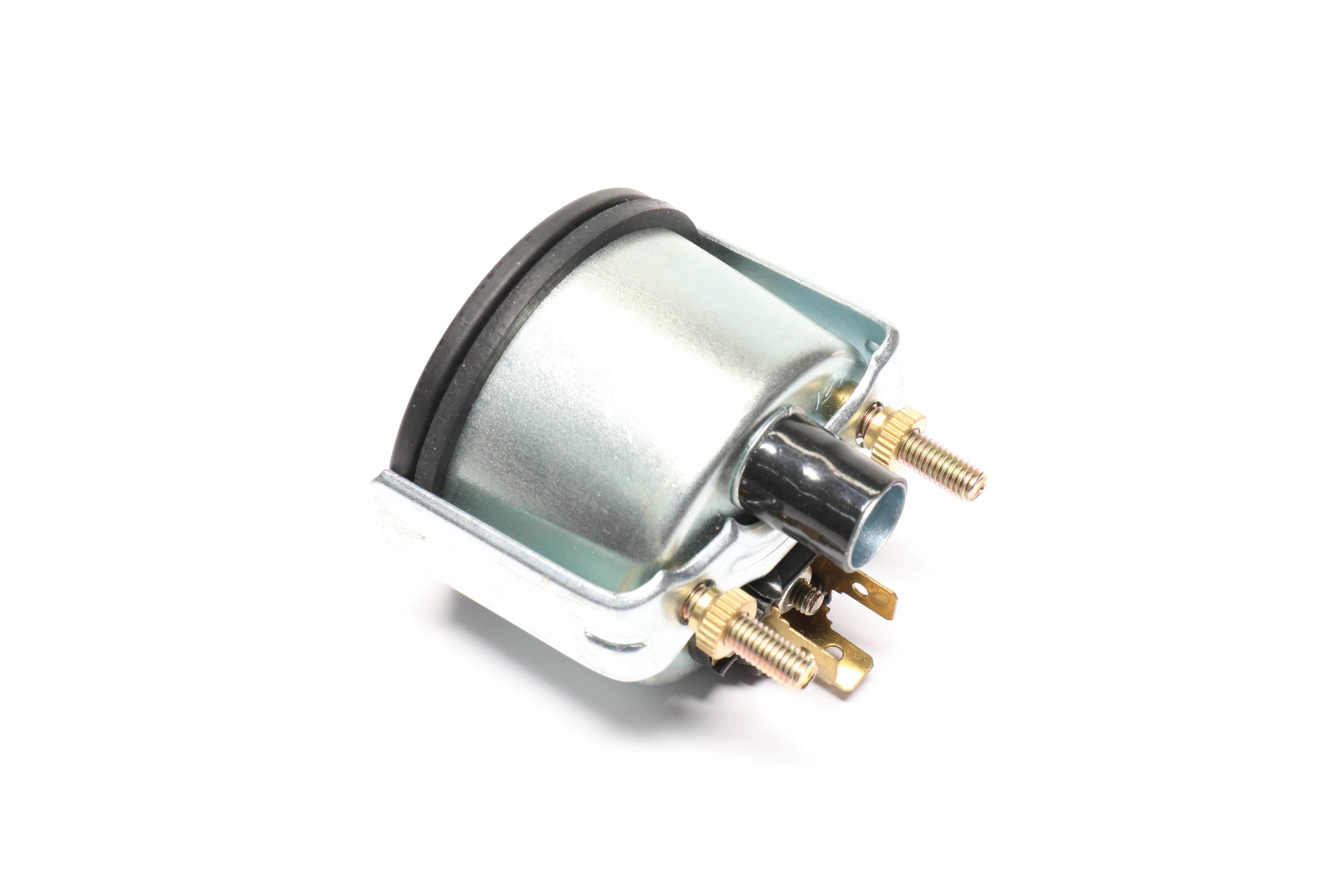 Зображення 10