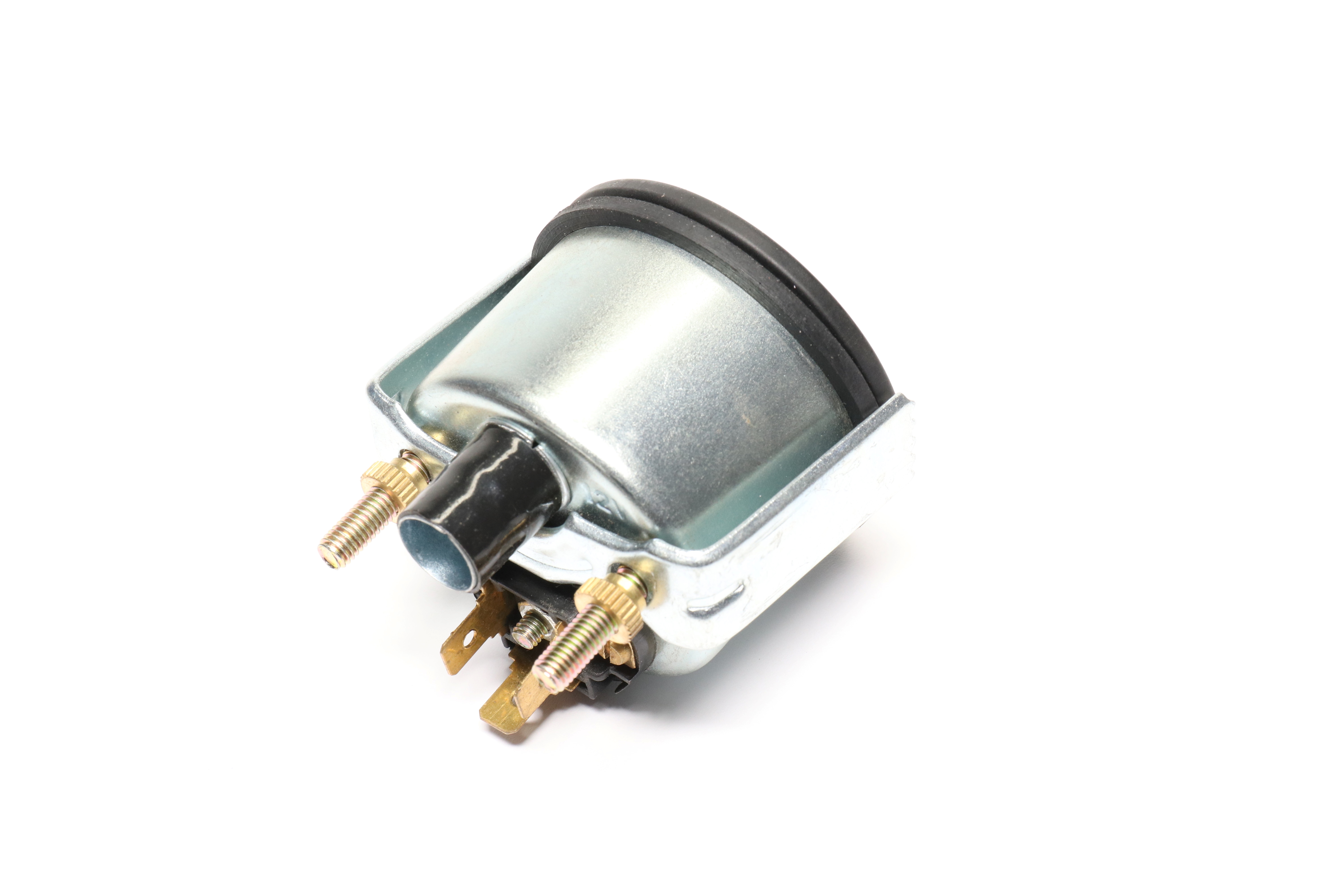 Зображення 12